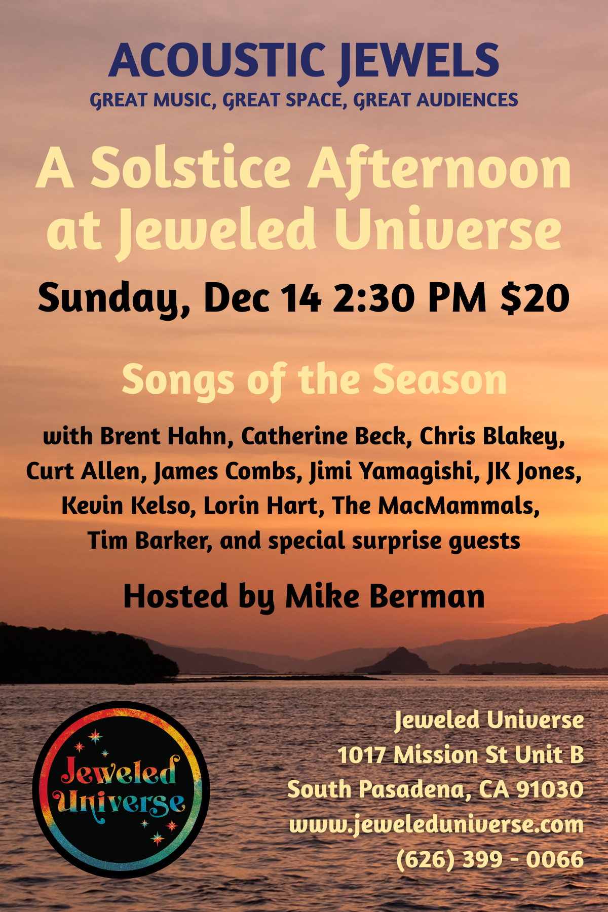 Sunday, Dec. 7 and 14th.png