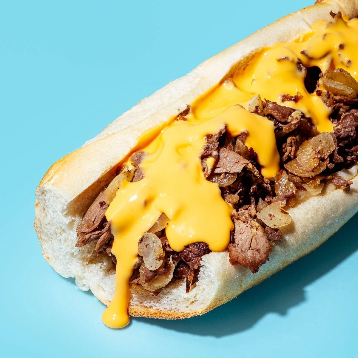 Pat_s-Cheesesteaks-Email-GIF-2.4.20-83-Edit.jpg