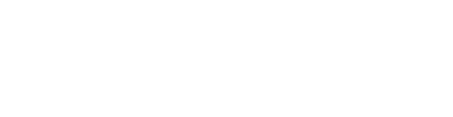 Donald Palmer Charitable Foundation