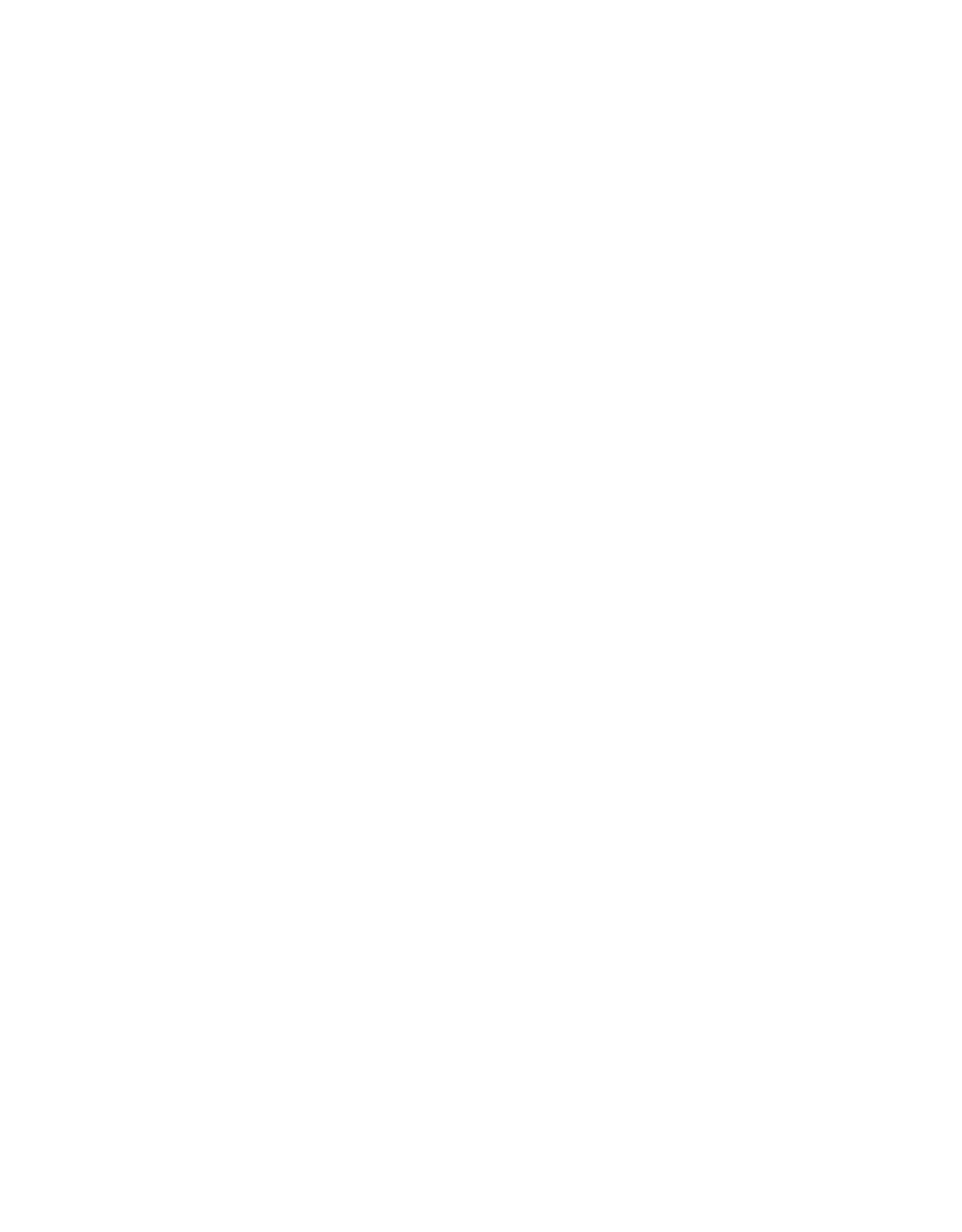 Black and white stylized emblem featuring geometric shapes and symmetrical patterns with a diamond shape at the center