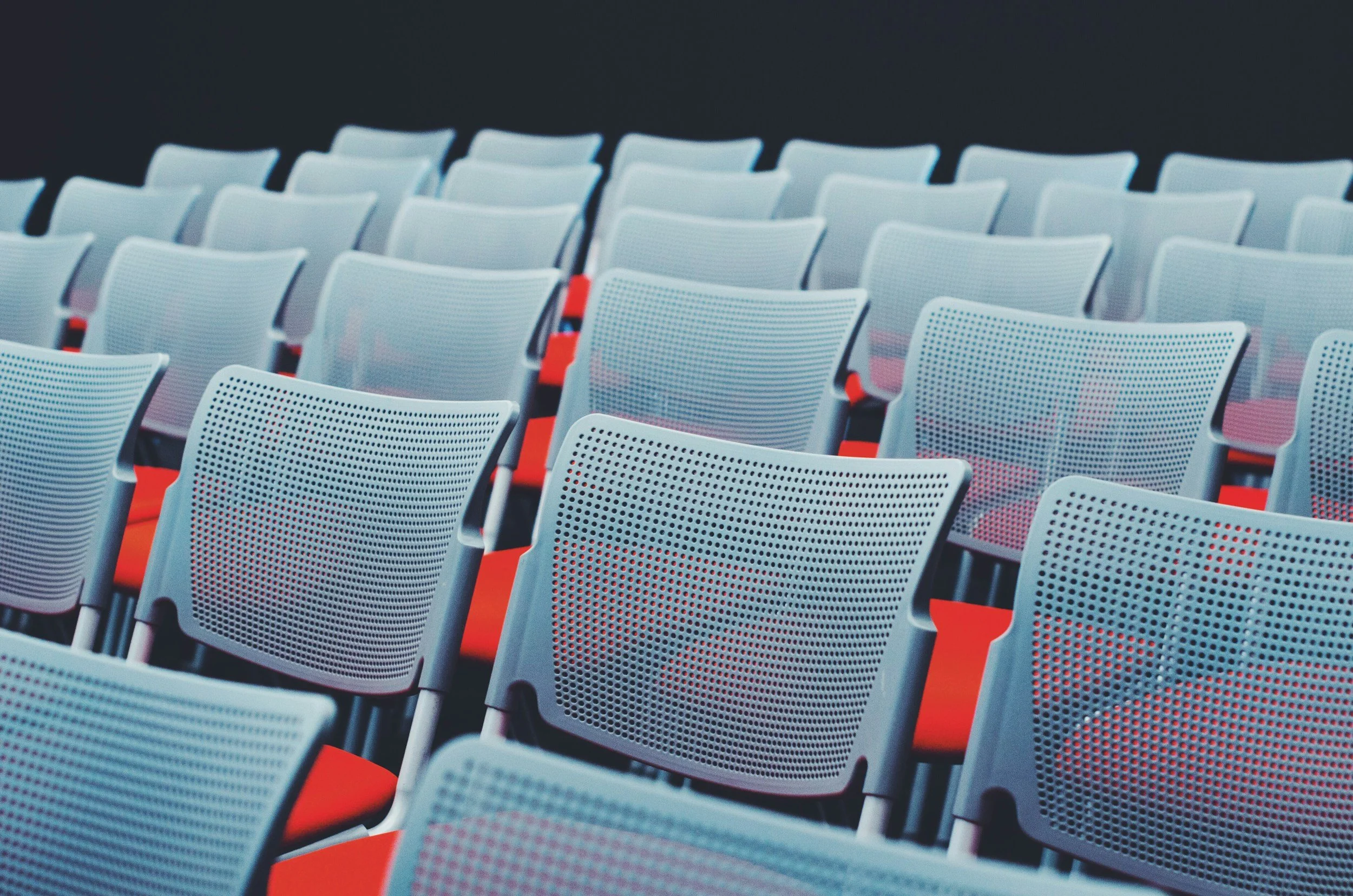 Top Automotive &amp; Mobility Events You Should Attend in 2026