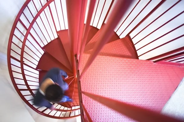 The State of Mobility Communications: What’s Actually Changed (and What Hasn’t)