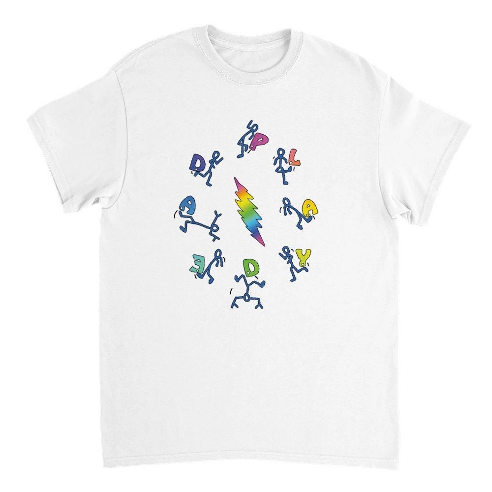 https://i.etsystatic.com/47004236/r/il/45bd74/5460880234/il_fullxfull.5460880234_hay5.jpg