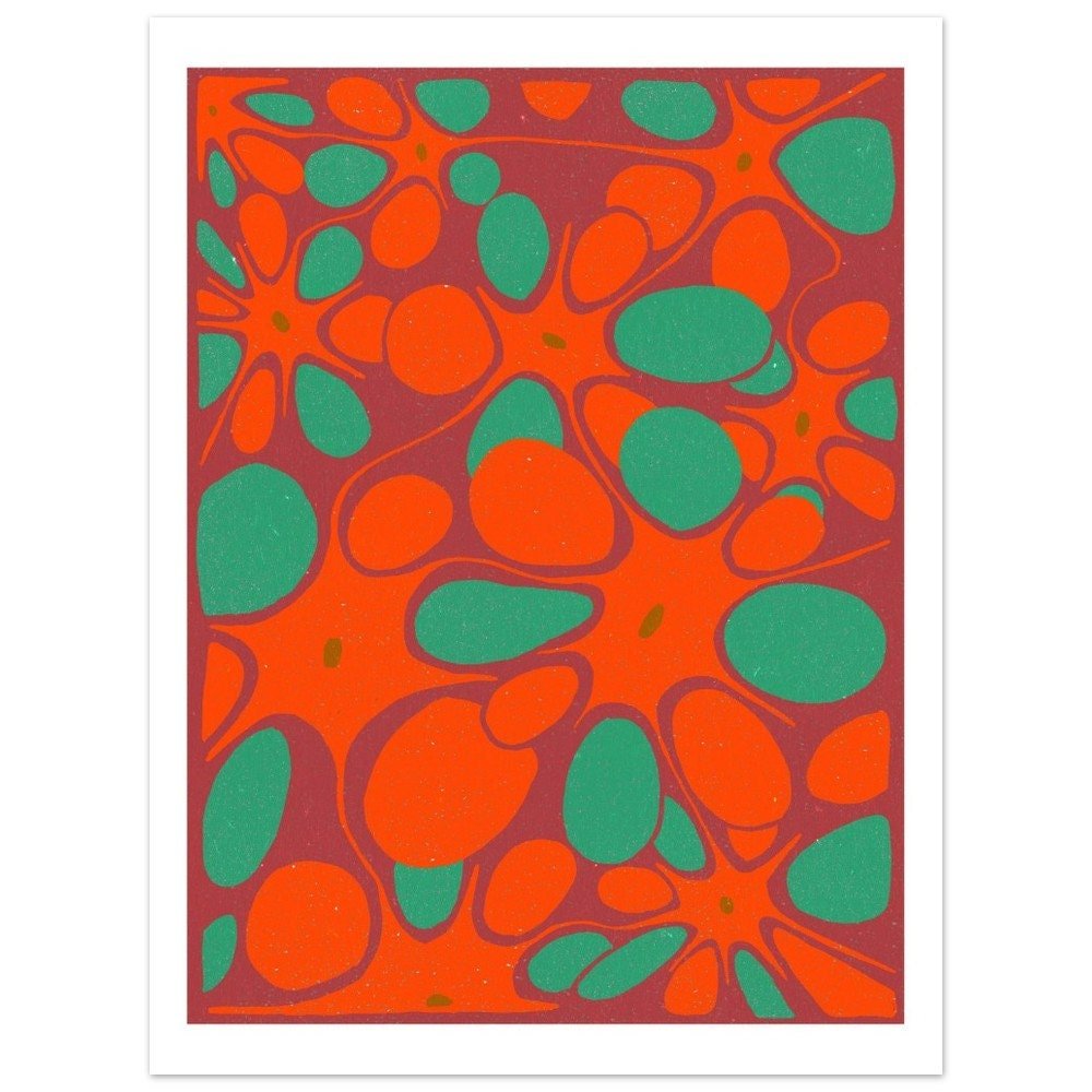 https://i.etsystatic.com/47004236/r/il/c2c842/5460748138/il_fullxfull.5460748138_2x3y.jpg