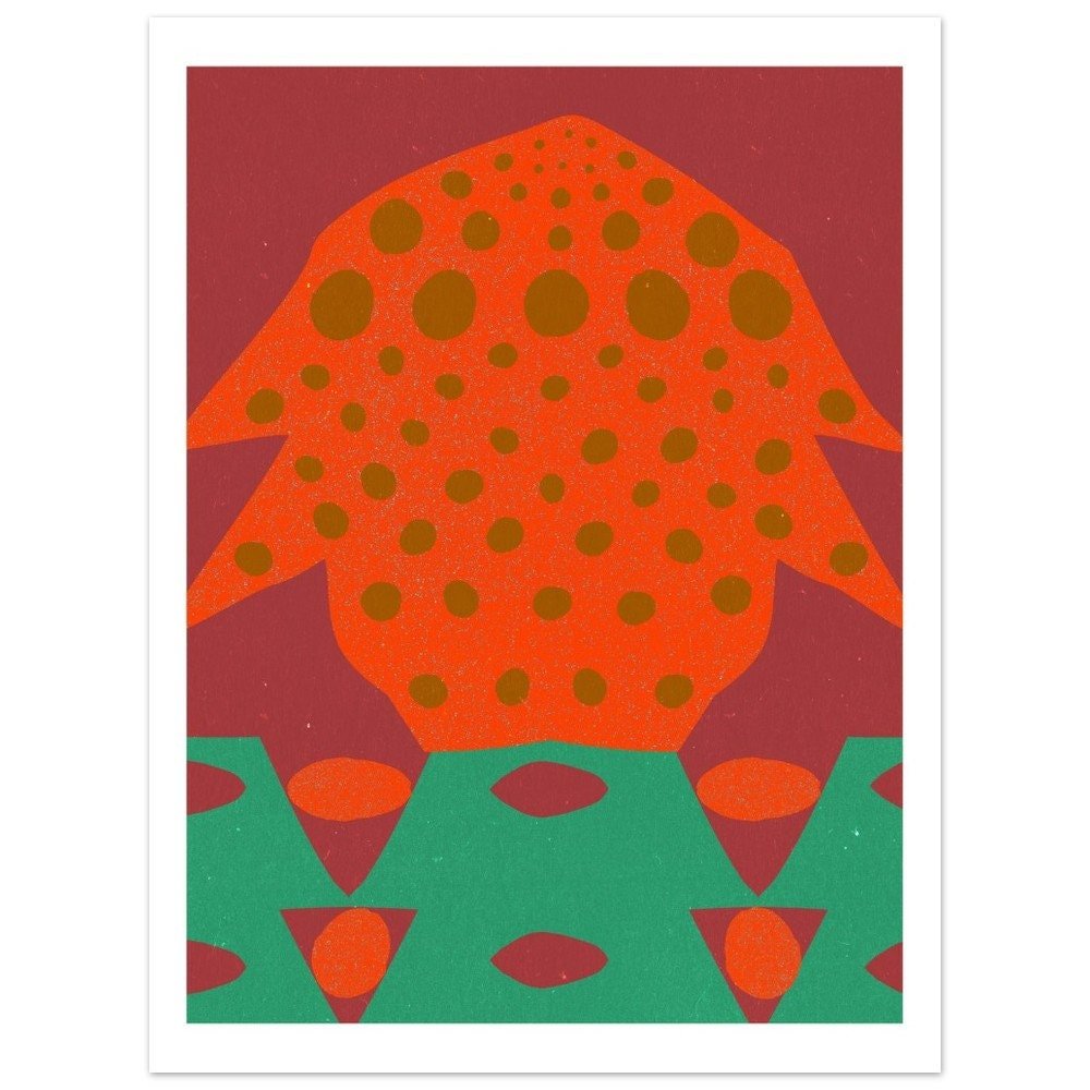 https://i.etsystatic.com/47004236/r/il/818c60/5460734542/il_fullxfull.5460734542_h7z7.jpg