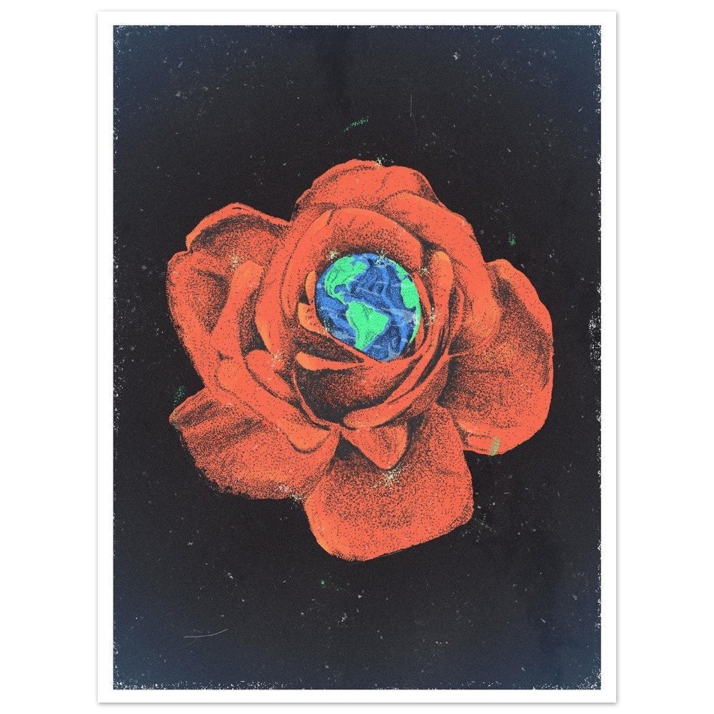 https://i.etsystatic.com/47004236/r/il/ec4726/5382350239/il_fullxfull.5382350239_hkyi.jpg
