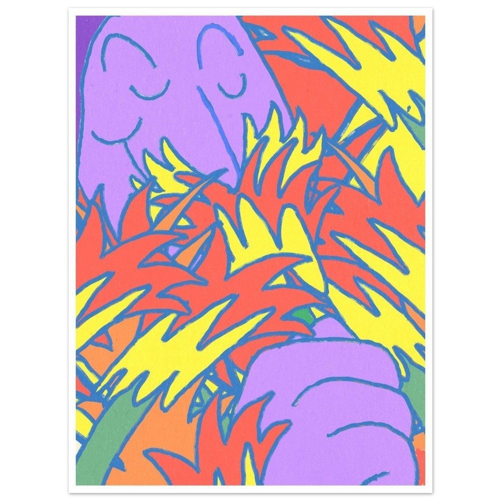 https://i.etsystatic.com/47004236/r/il/b4e2b9/5372149825/il_fullxfull.5372149825_j7ii.jpg