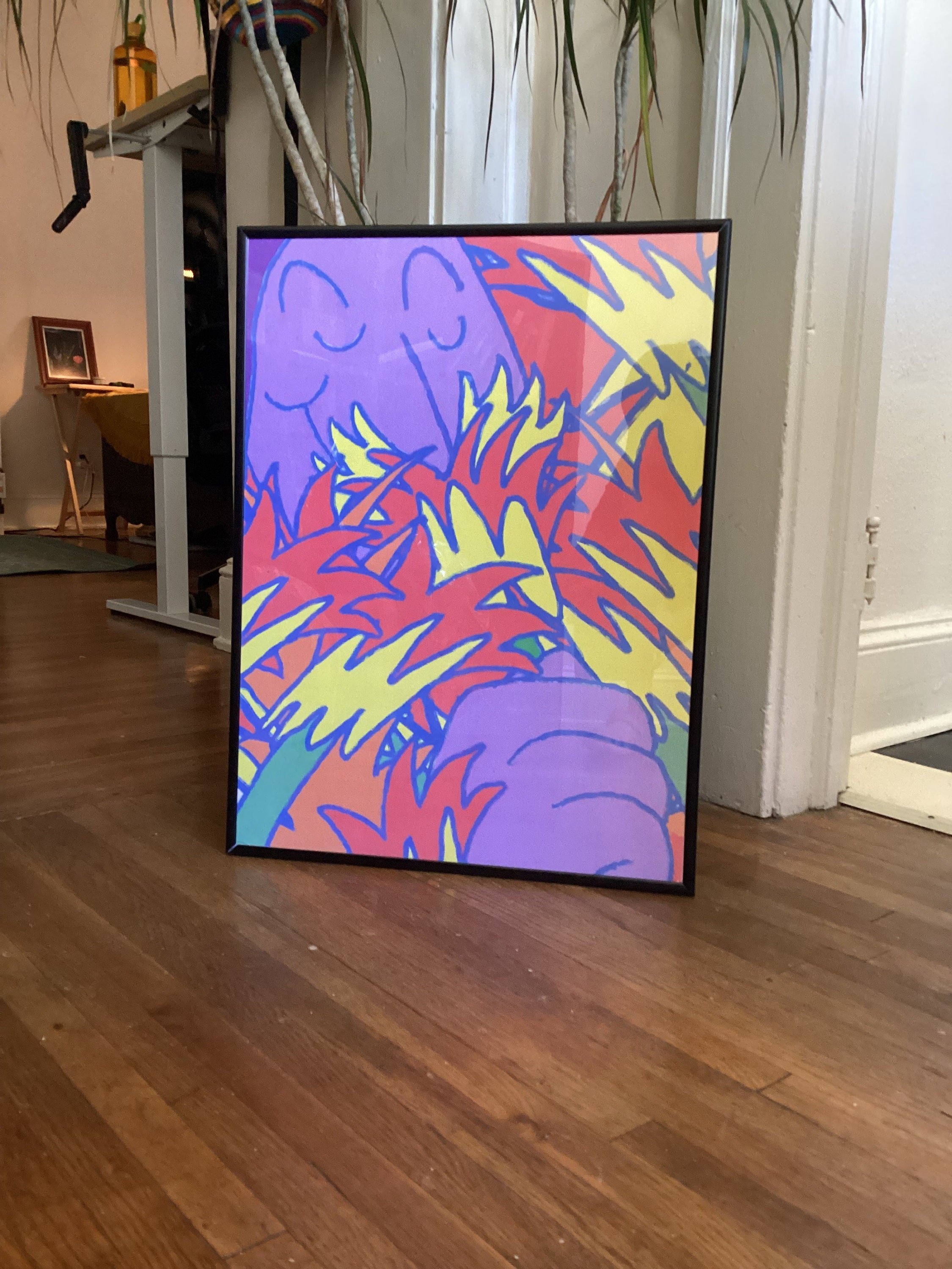 https://i.etsystatic.com/47004236/r/il/dbe481/5323979922/il_fullxfull.5323979922_sliz.jpg