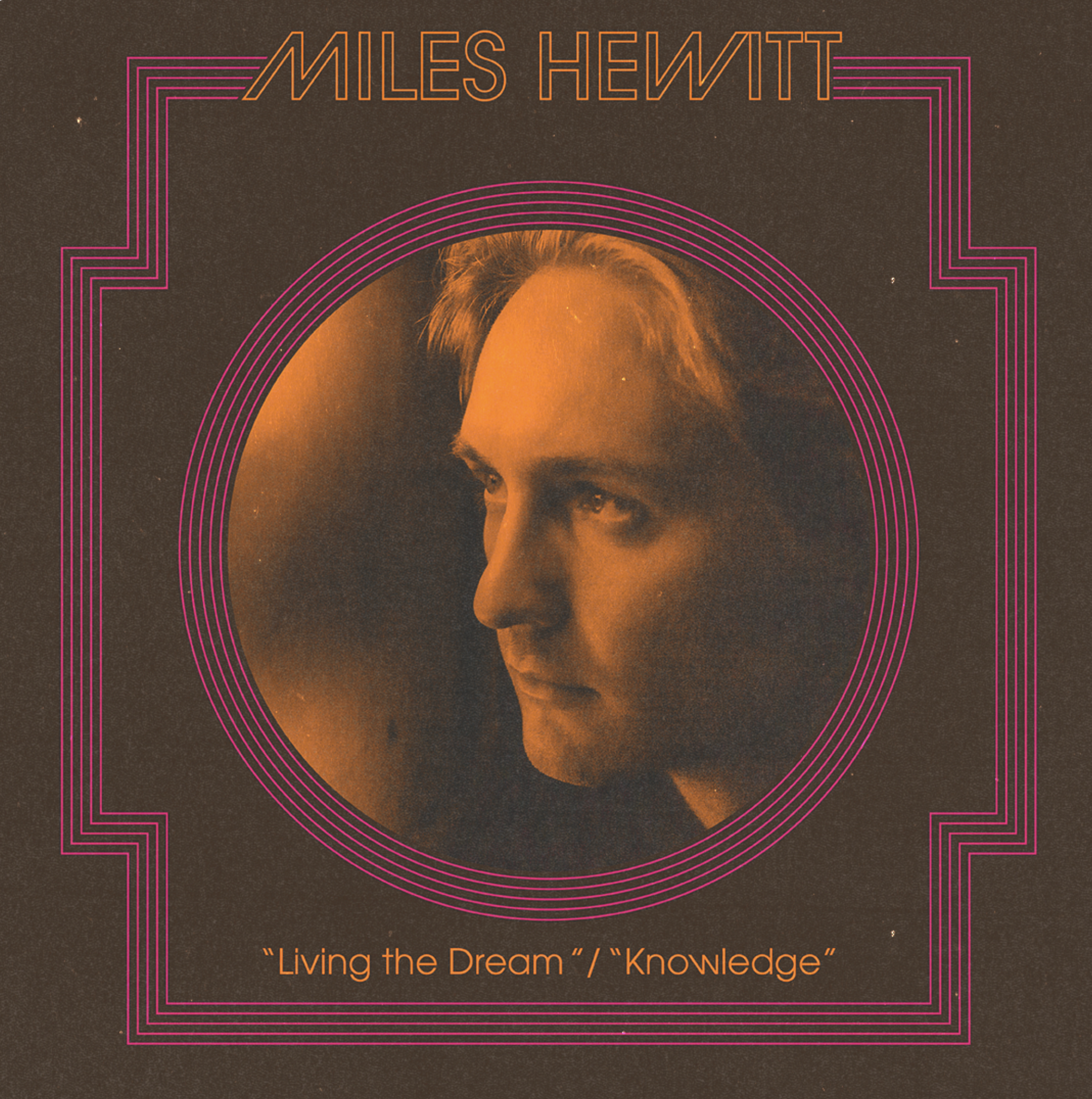 Screenshot 2025-04-04 at 11.03.04 AM.png