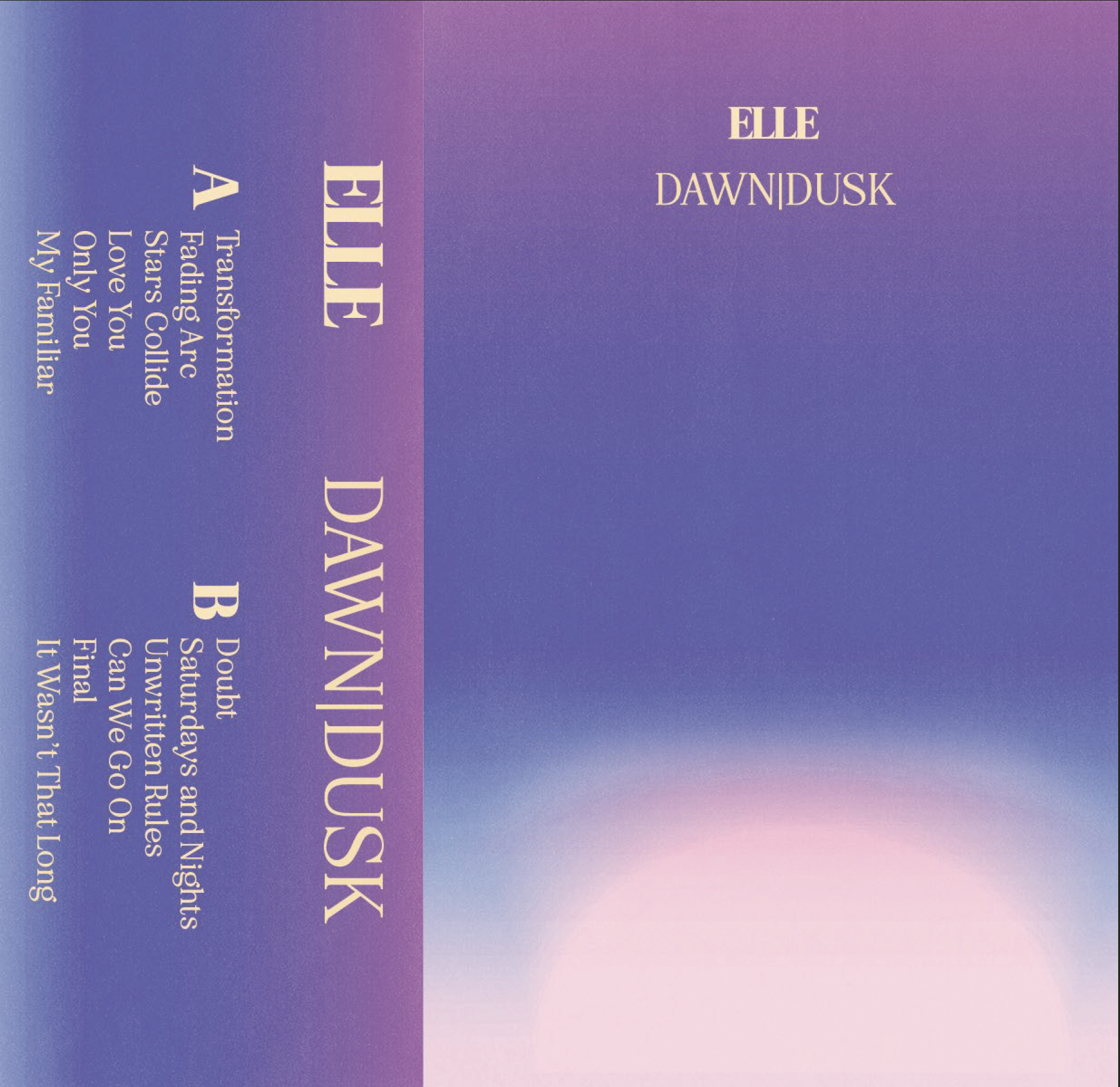 Screenshot 2025-04-04 at 11.00.35 AM.png