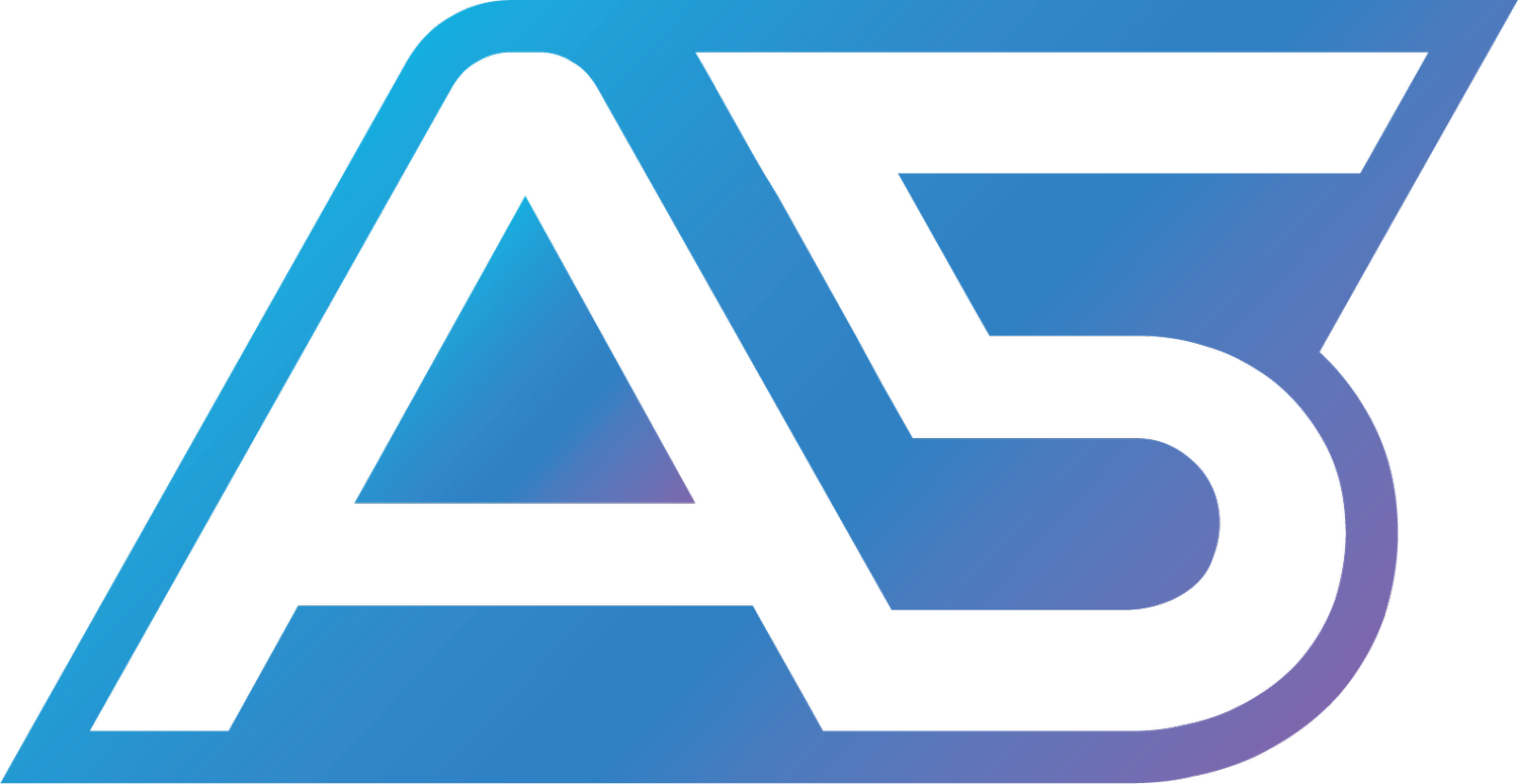 A5 Dev