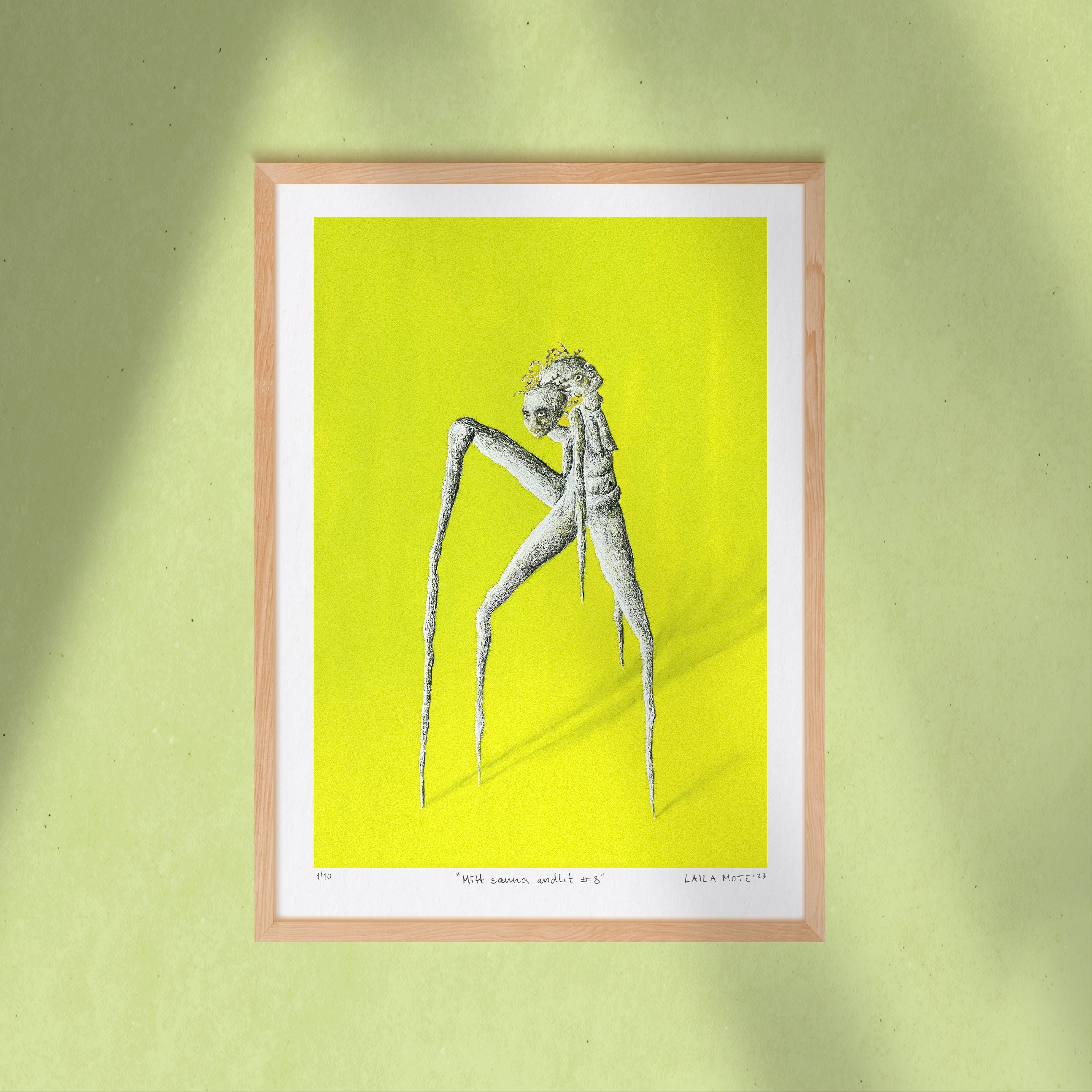 unmasked NEON GREEN v rammu WOOD .jpg