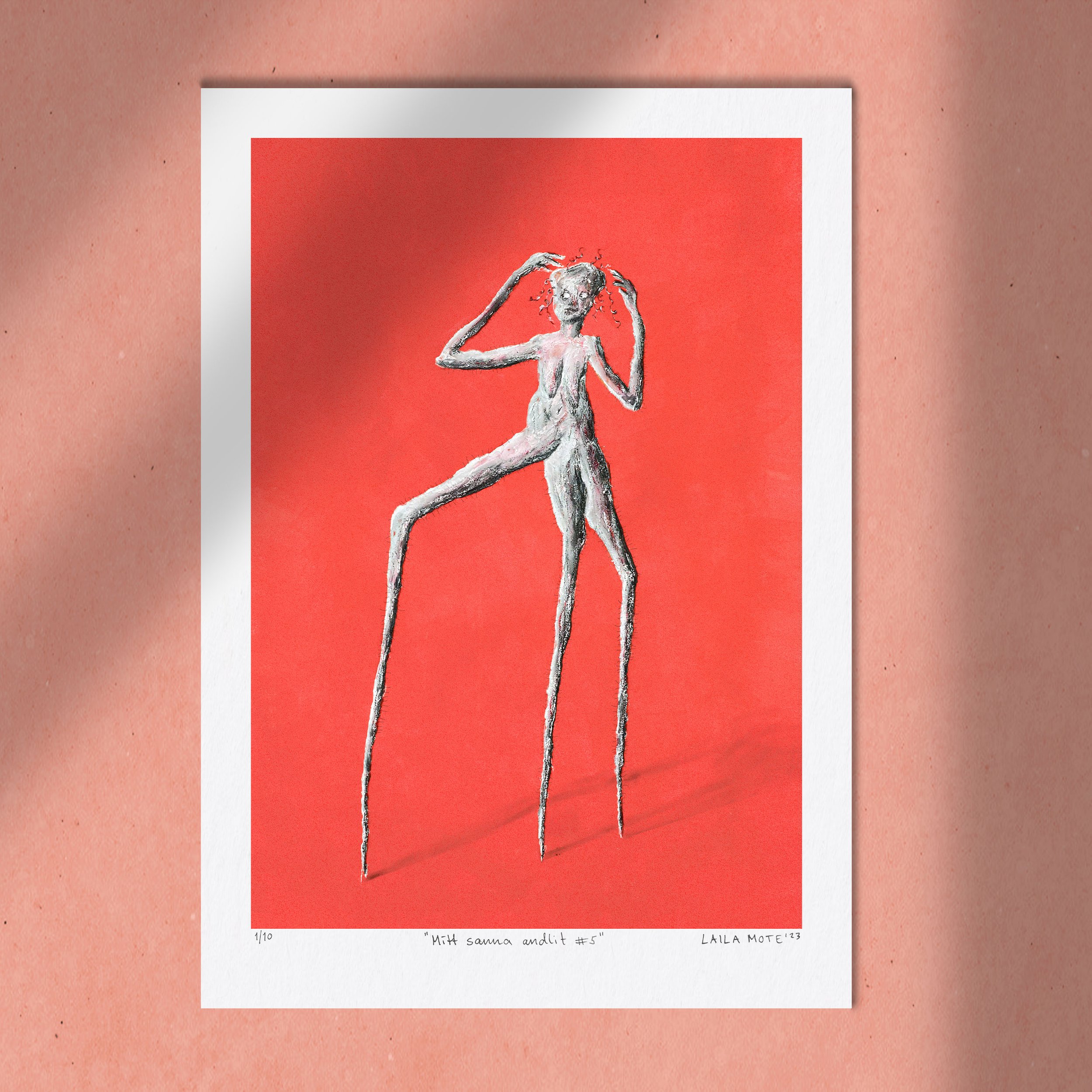 unmasked RED.jpg