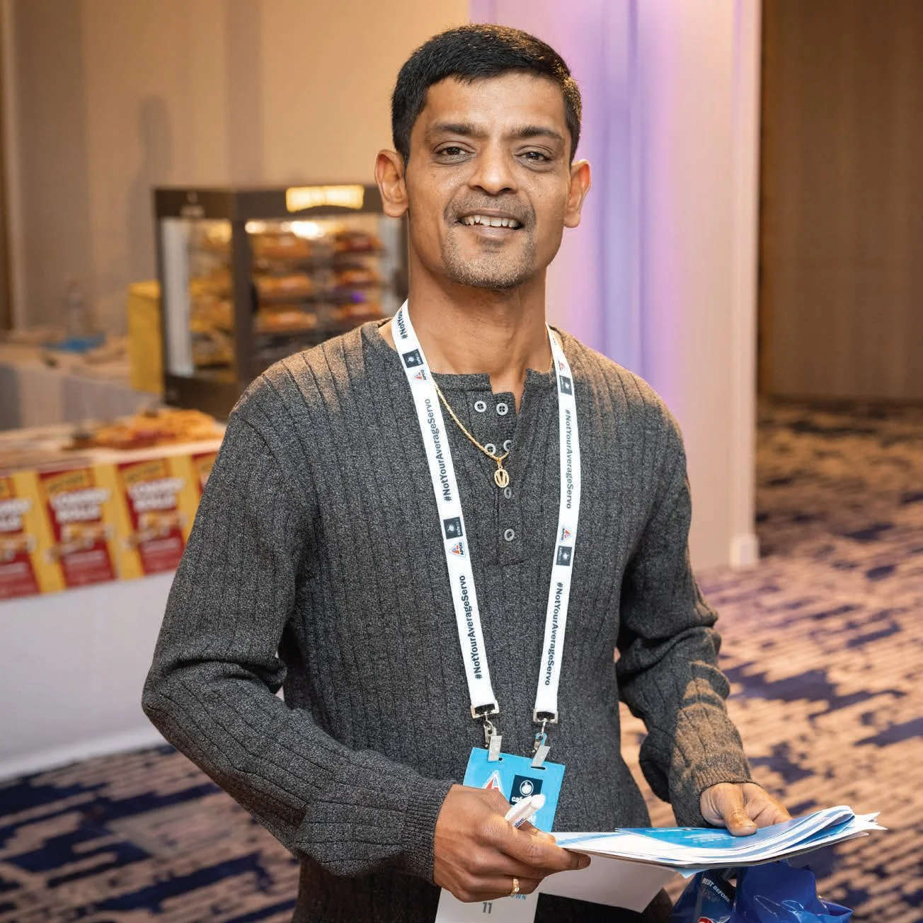 Vishal Codavalli.jpg