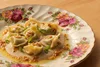 Pannotia Food Eat — Lumache