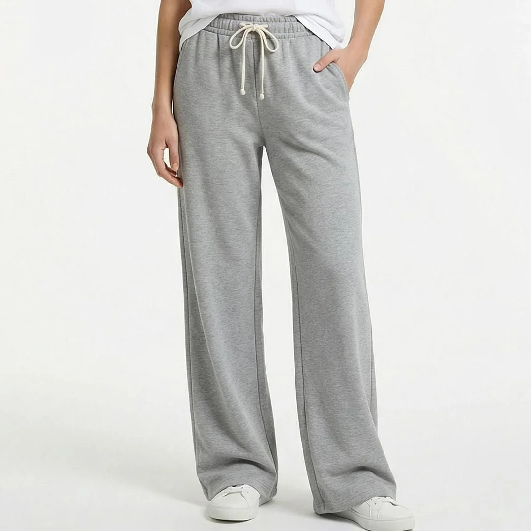 8047grey_1.jpg