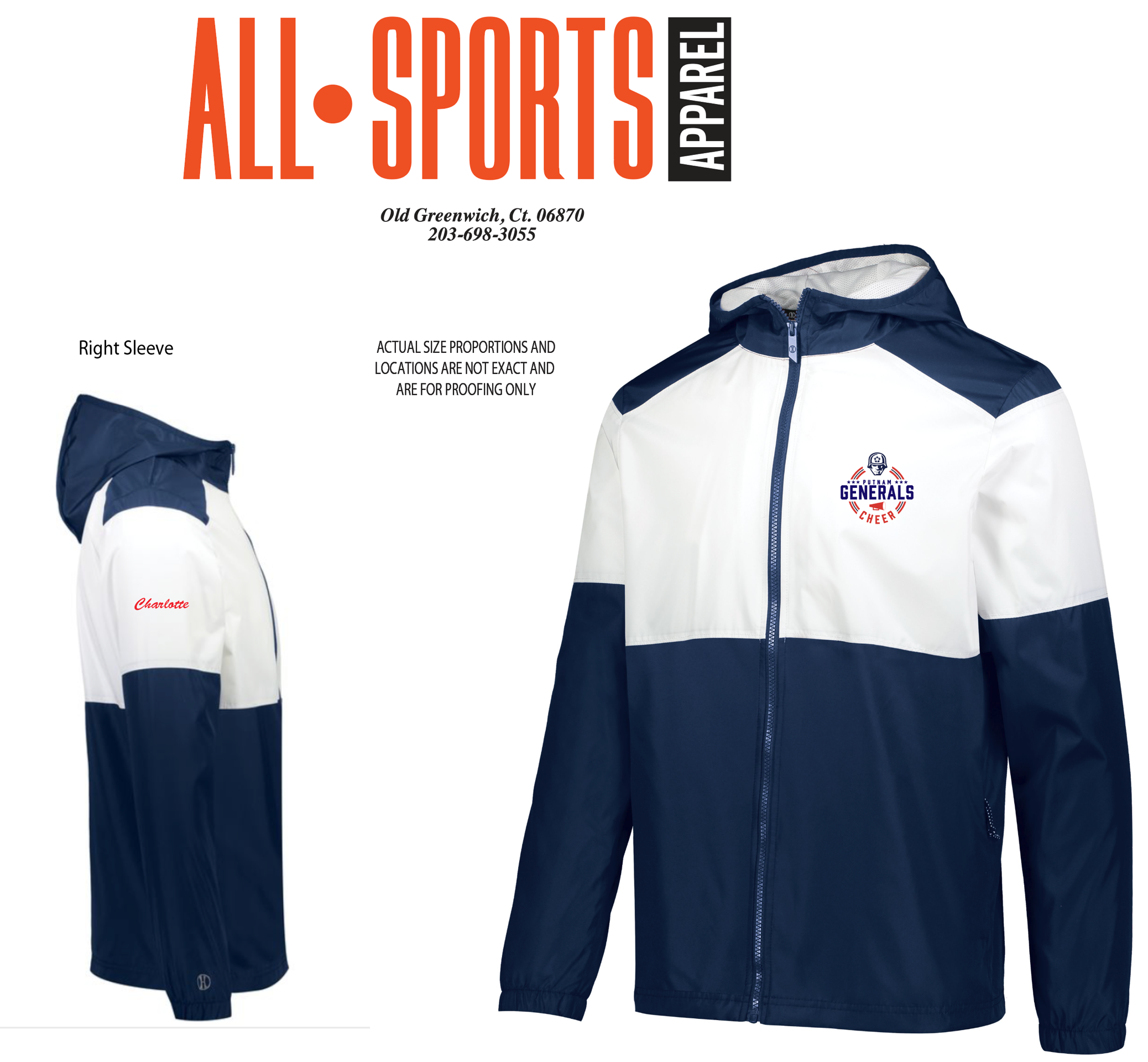 PutnamGeneralCheer-Jacket2026.png
