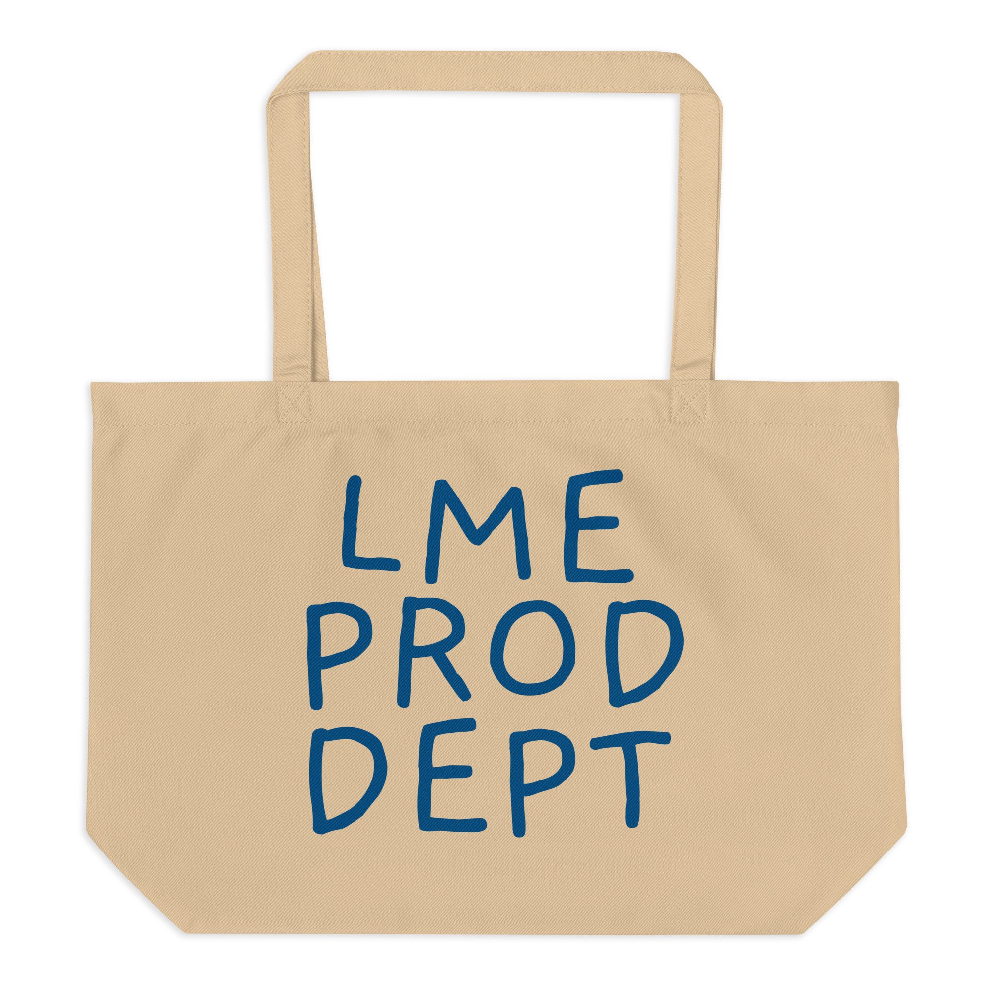 large-eco-tote-oyster-back-655bf55a6e24e.jpg