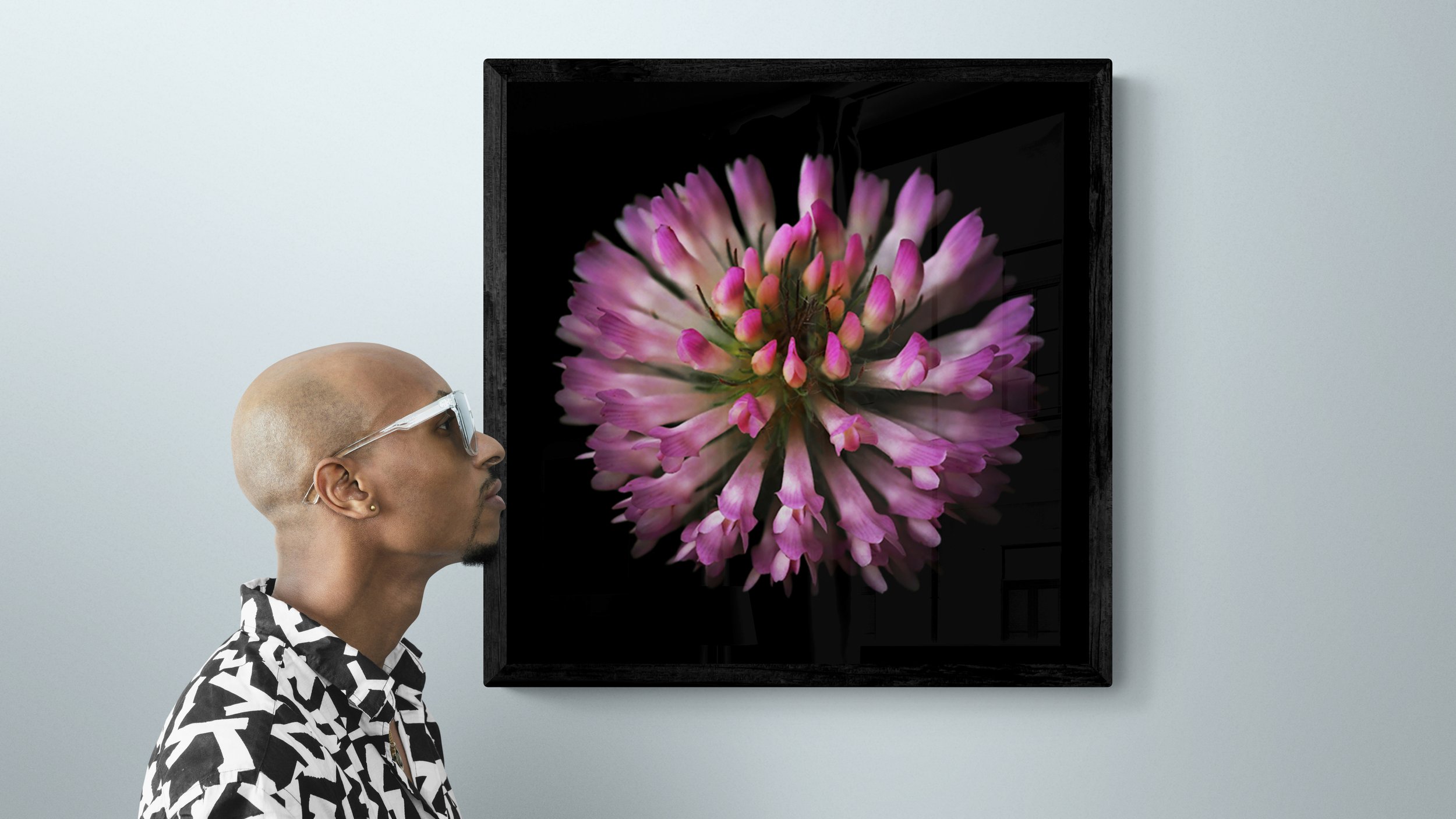 man-standing-next-to-a-gallery-wall-34.jpg