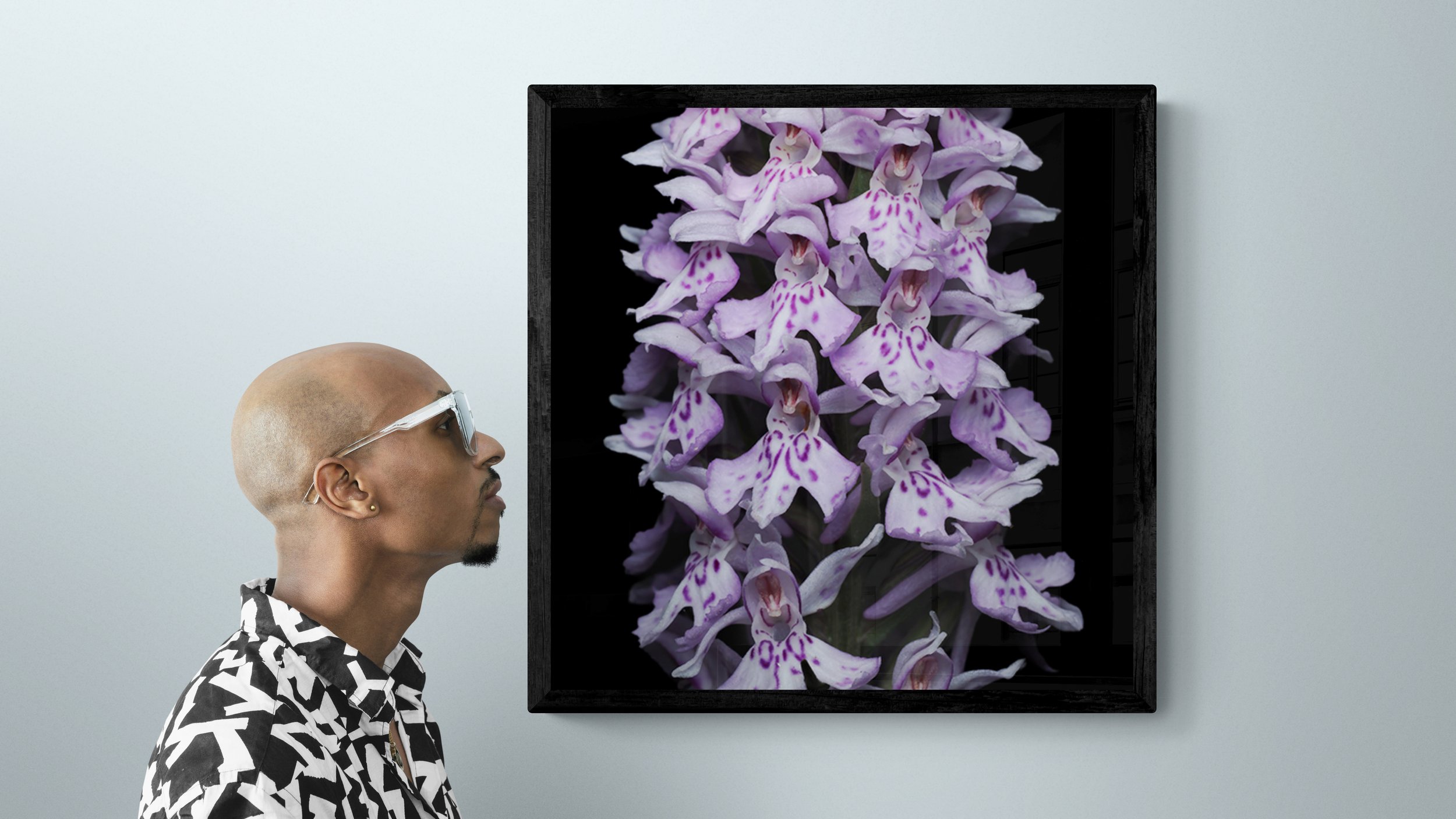 man-standing-next-to-a-gallery-wall-10.jpg