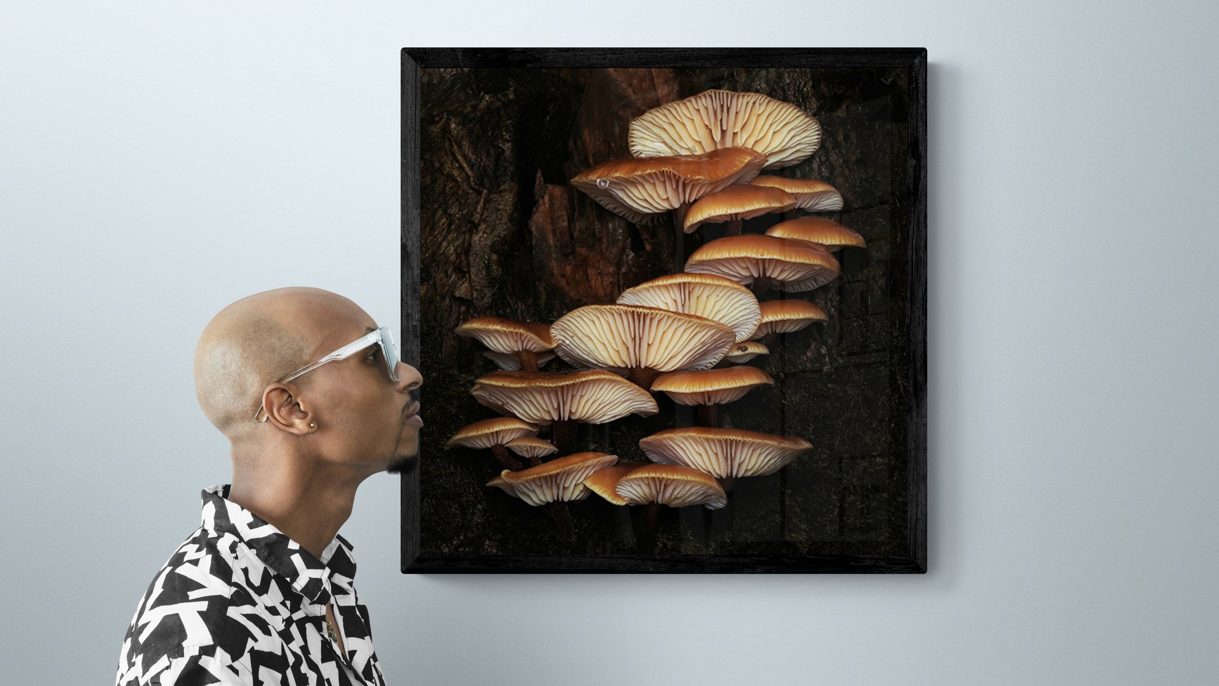 man-standing-next-to-a-gallery-wall-49.jpg
