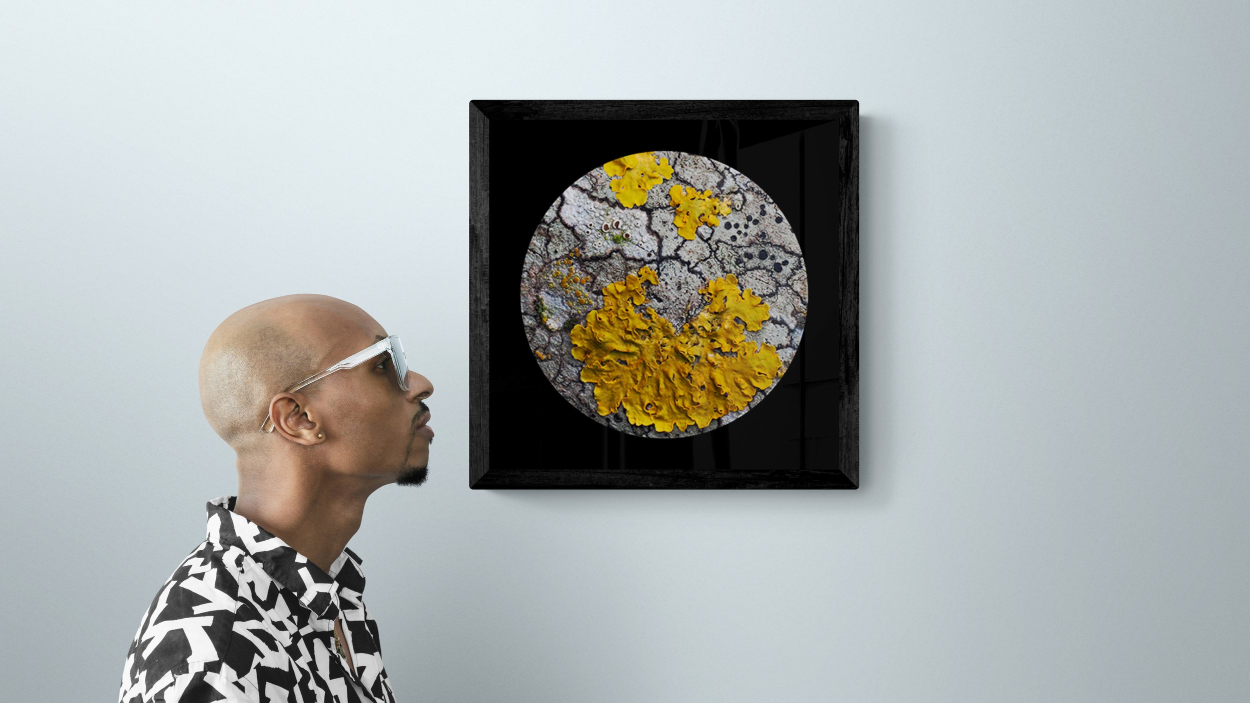 man-standing-next-to-a-gallery-wall-14.jpg