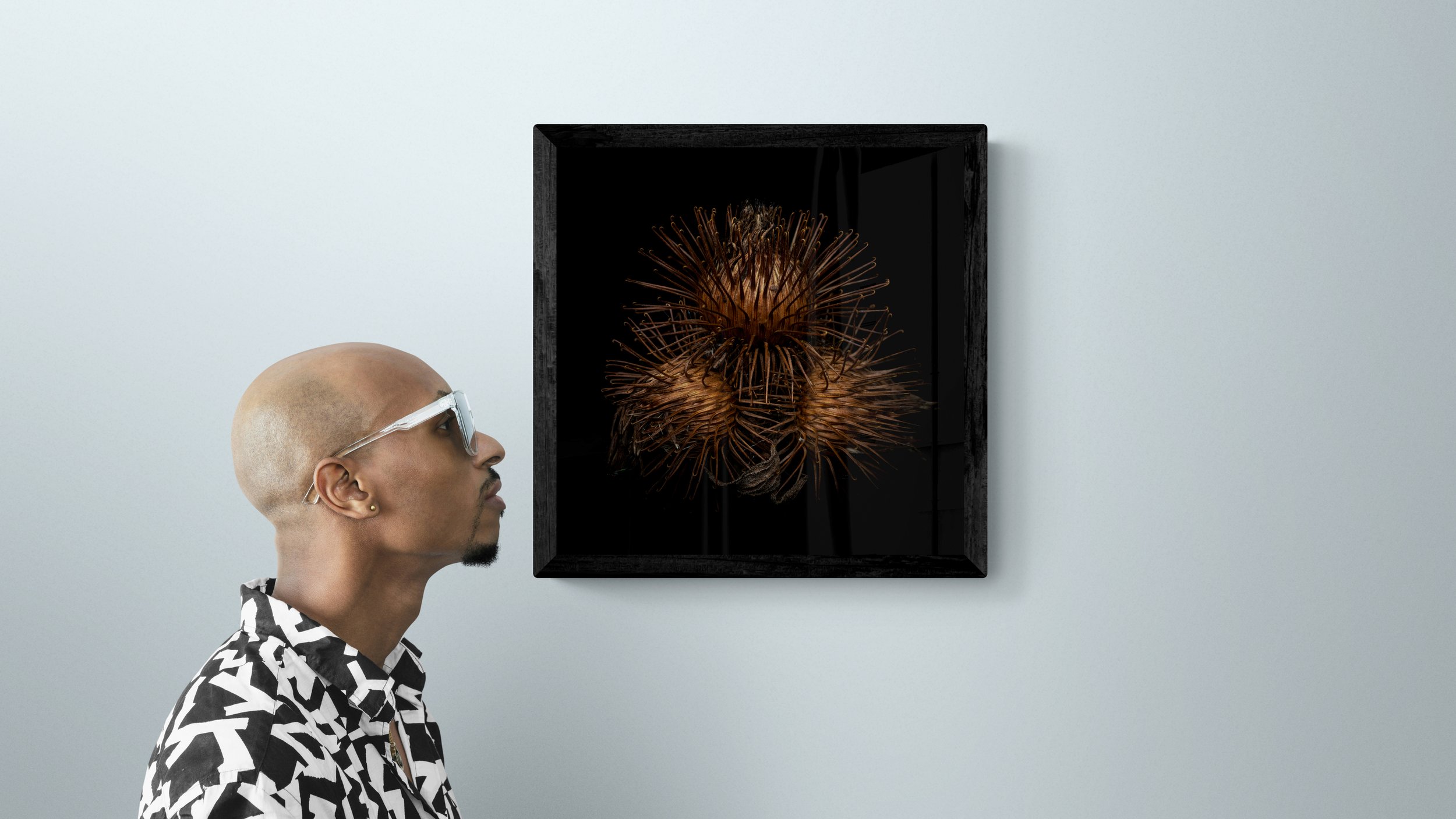man-standing-next-to-a-gallery-wall-64.jpg