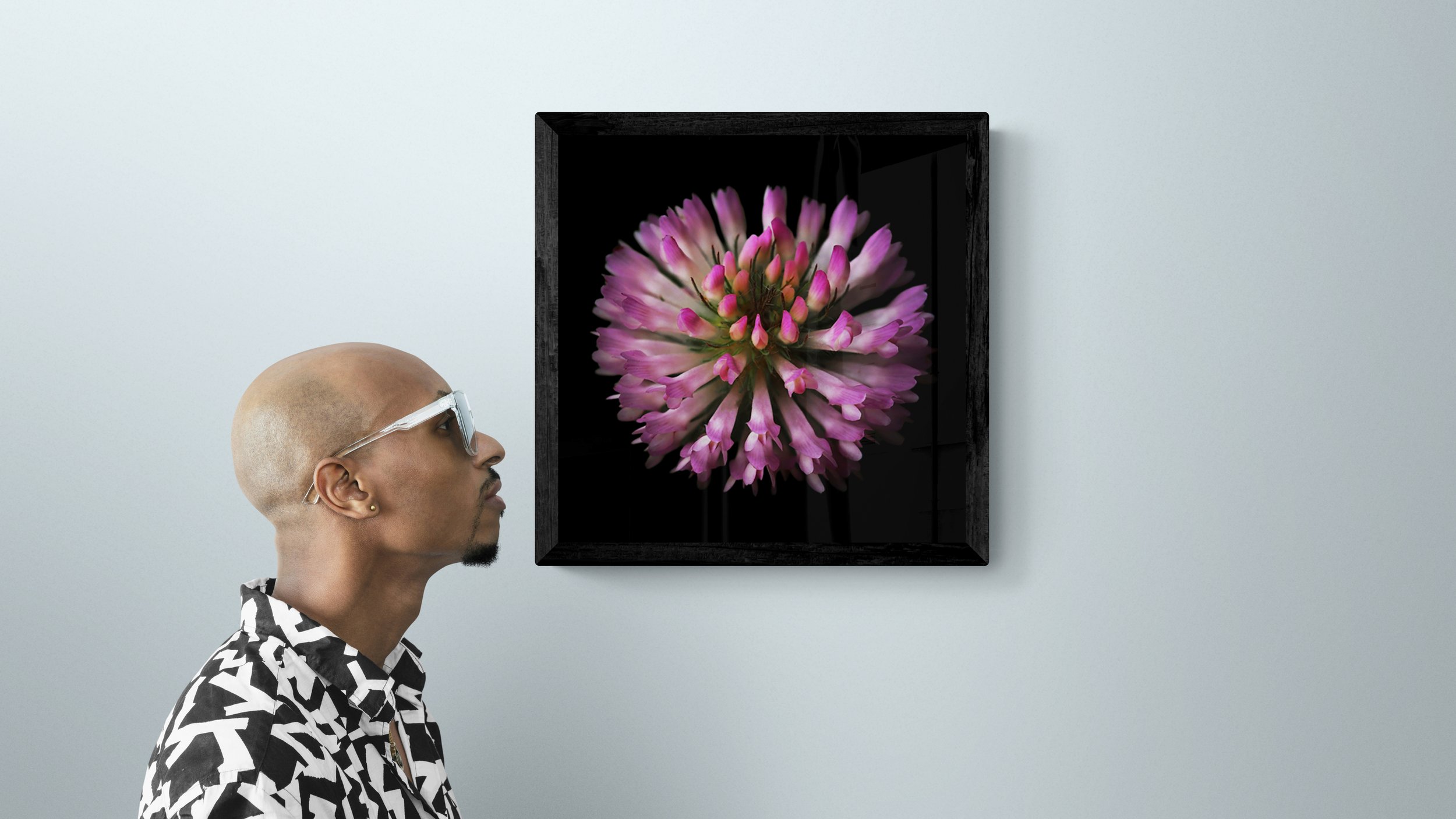 man-standing-next-to-a-gallery-wall-35.jpg