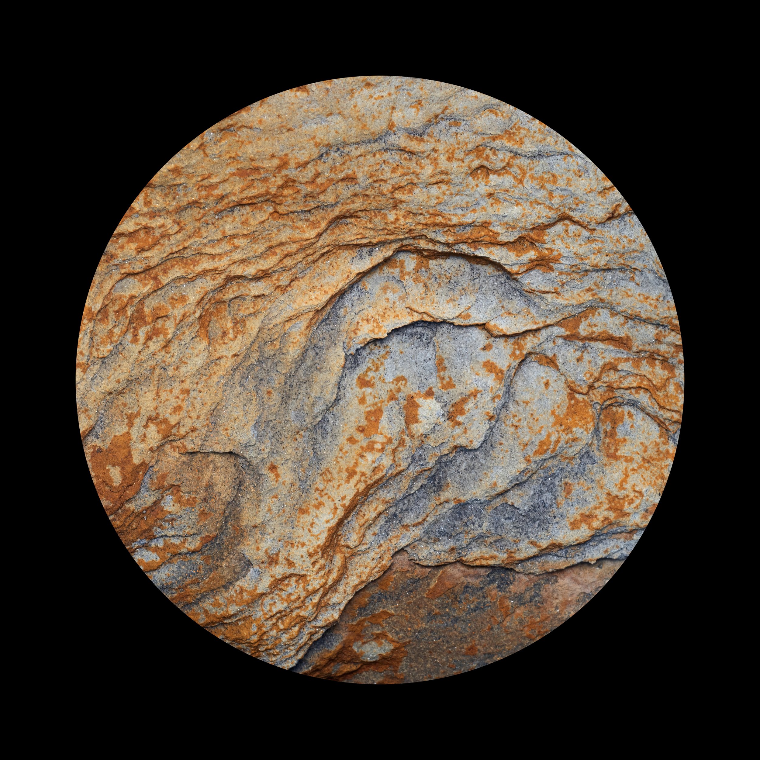 Abstractrock1.jpeg