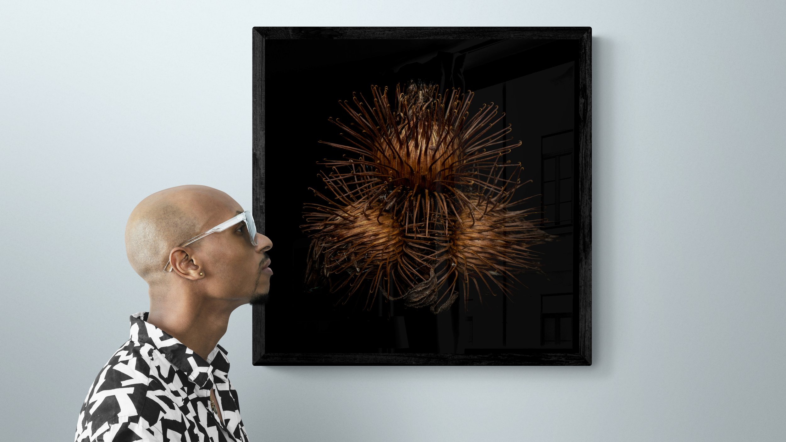 man-standing-next-to-a-gallery-wall-63.jpg
