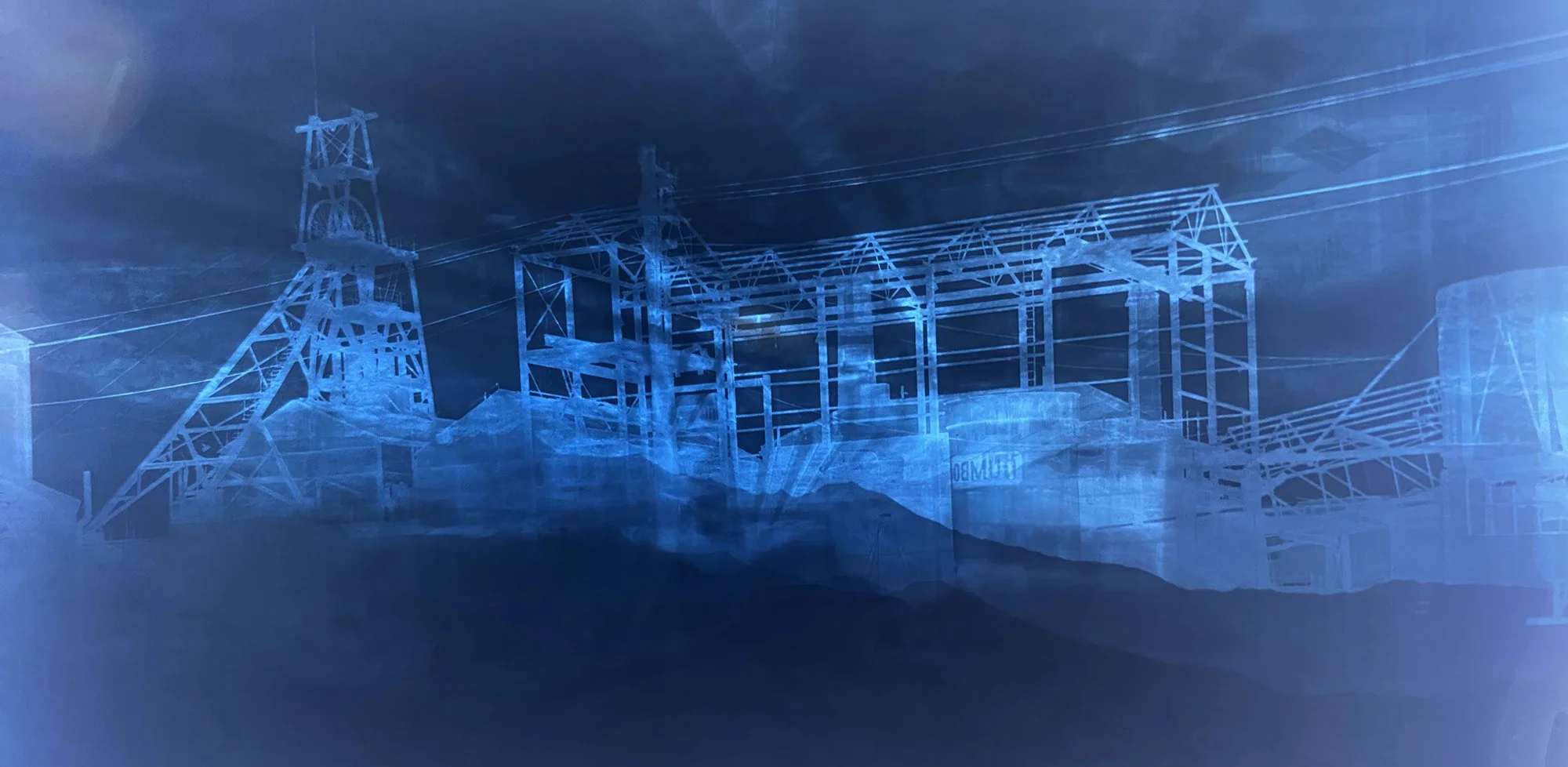 neg background test.jpg
