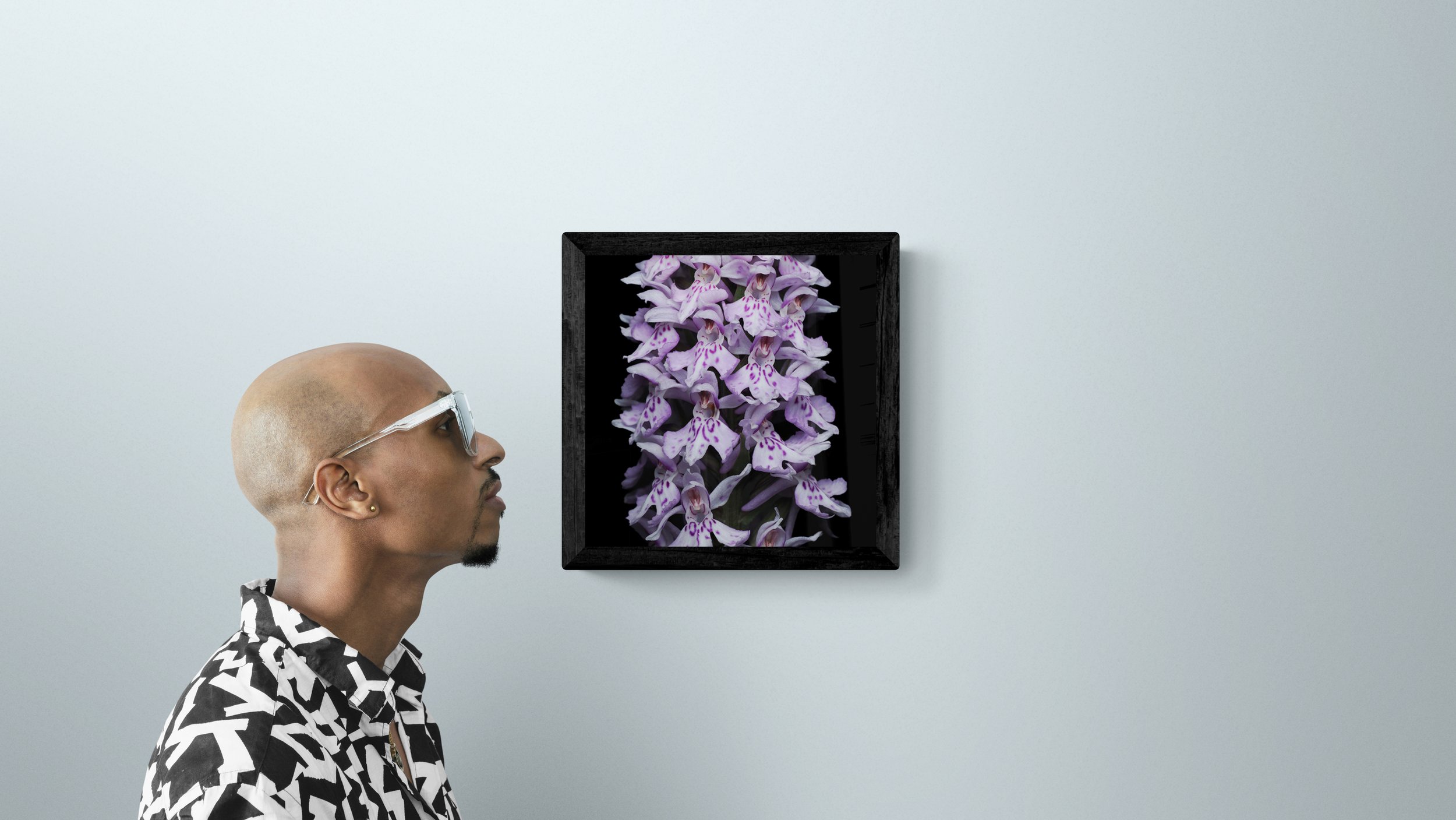 man-standing-next-to-a-gallery-wall-12.jpg