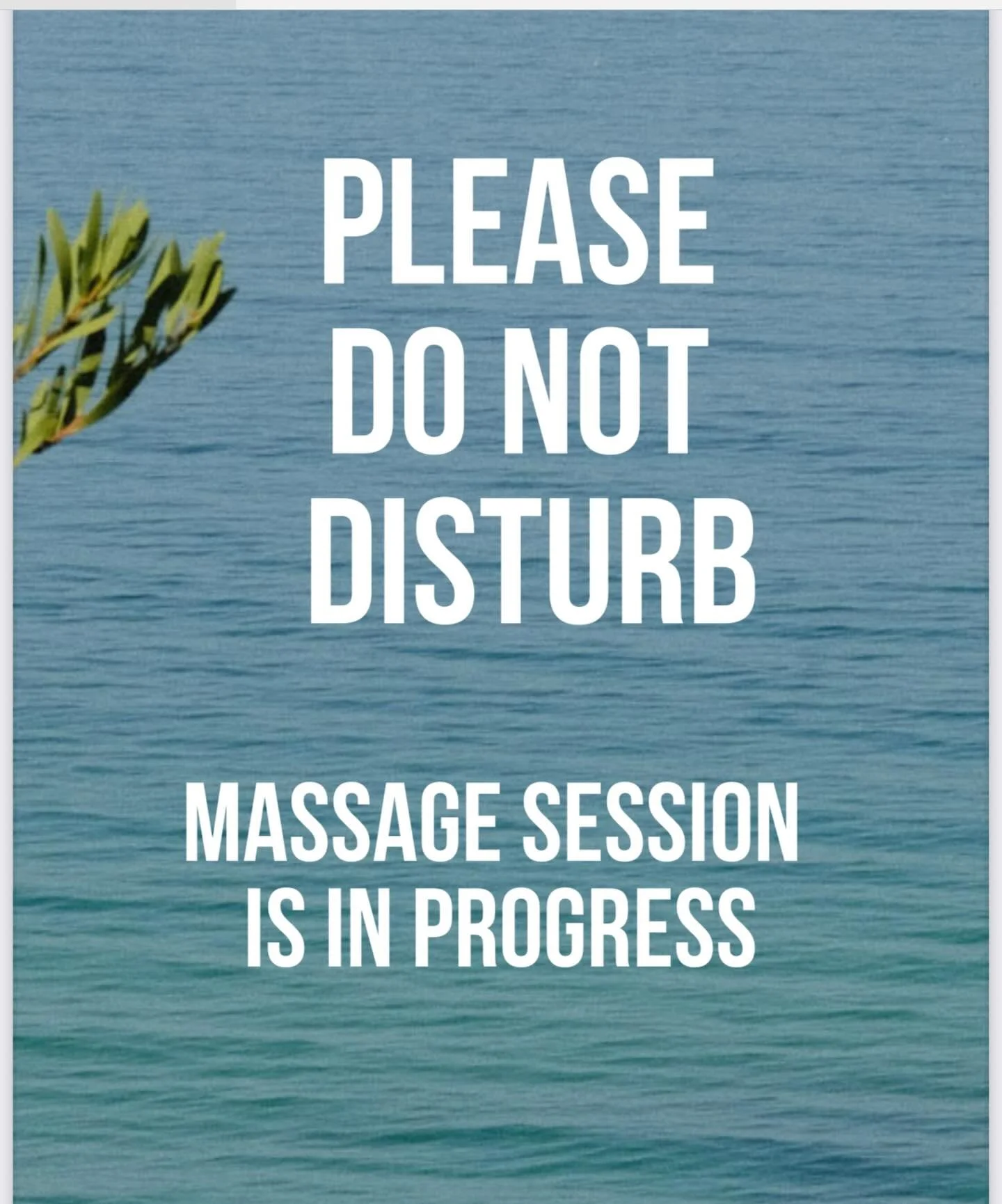 New Year&rsquo;s holidays 🎄 are a time when you want to surround your loved ones with something truly warm. 

Surely, everyone knows someone who is &laquo;on call&raquo; all year round, always rushing somewhere, helping everyone out, and constantly 