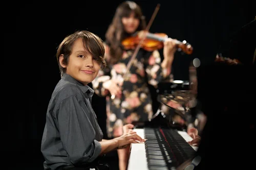 OC Music & Dance, business photo 2