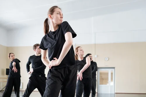 OC Music & Dance, business photo 6