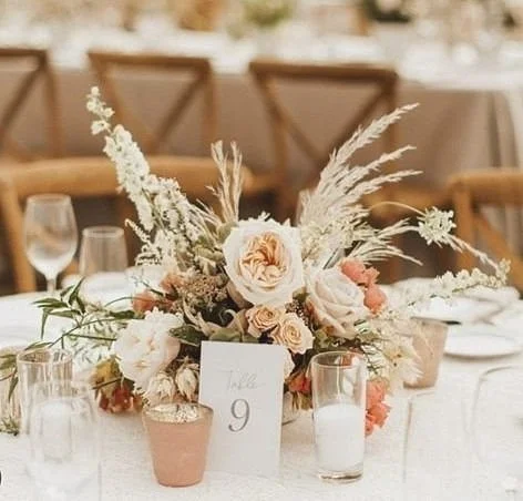 Centerpiece