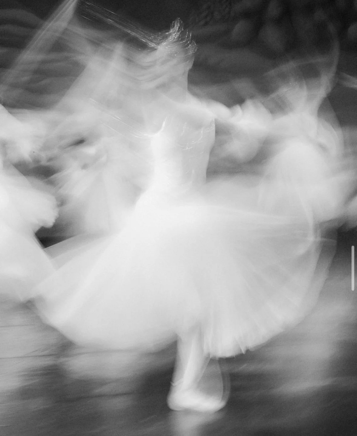 Formal Devices Study