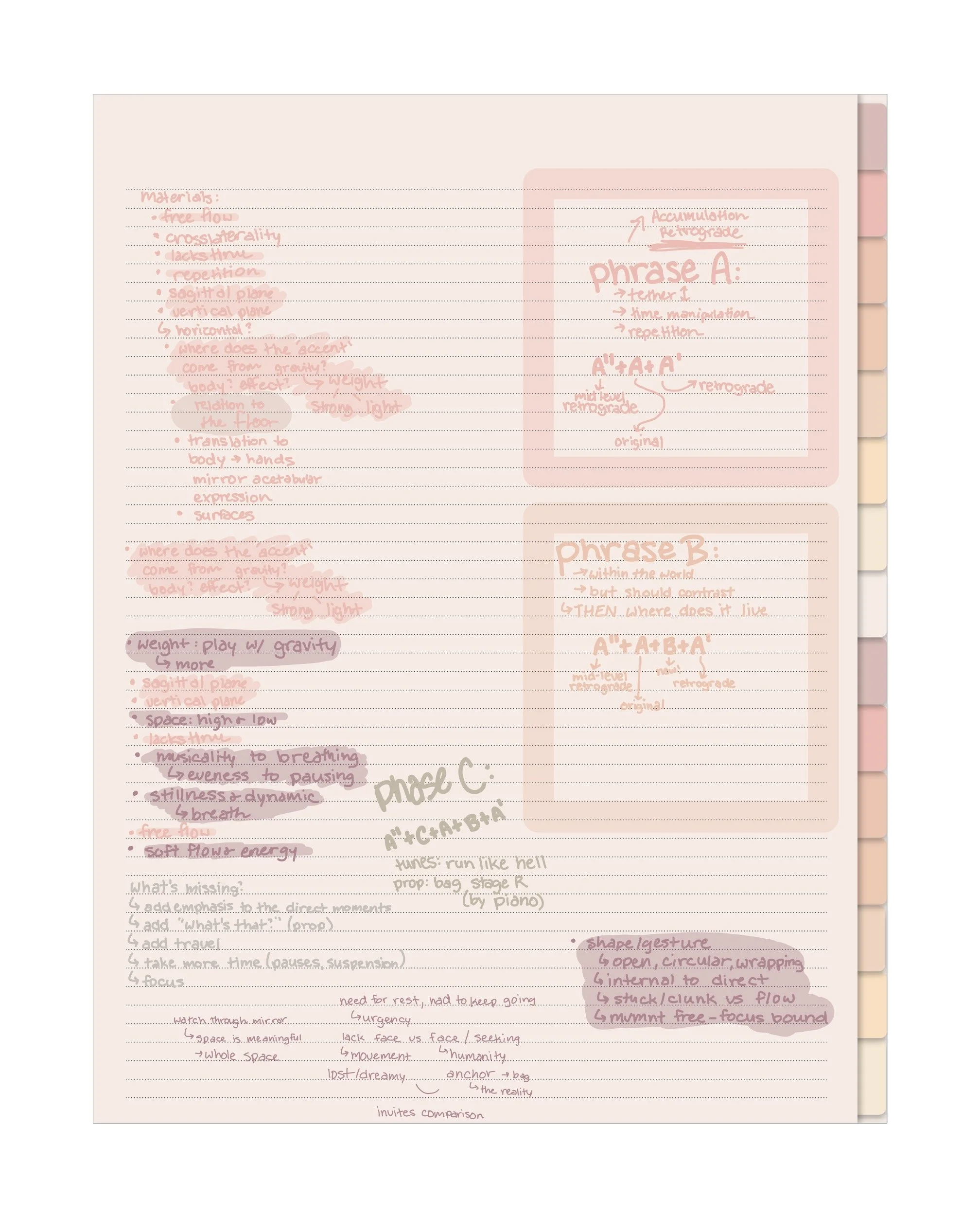 Note Jan 26, 2026.jpg