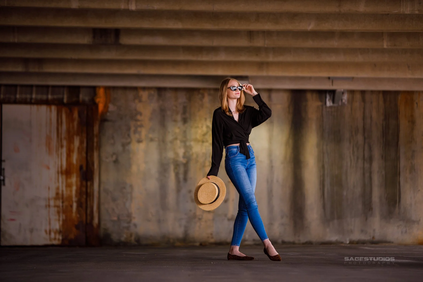 UWYO Compositional Gallery