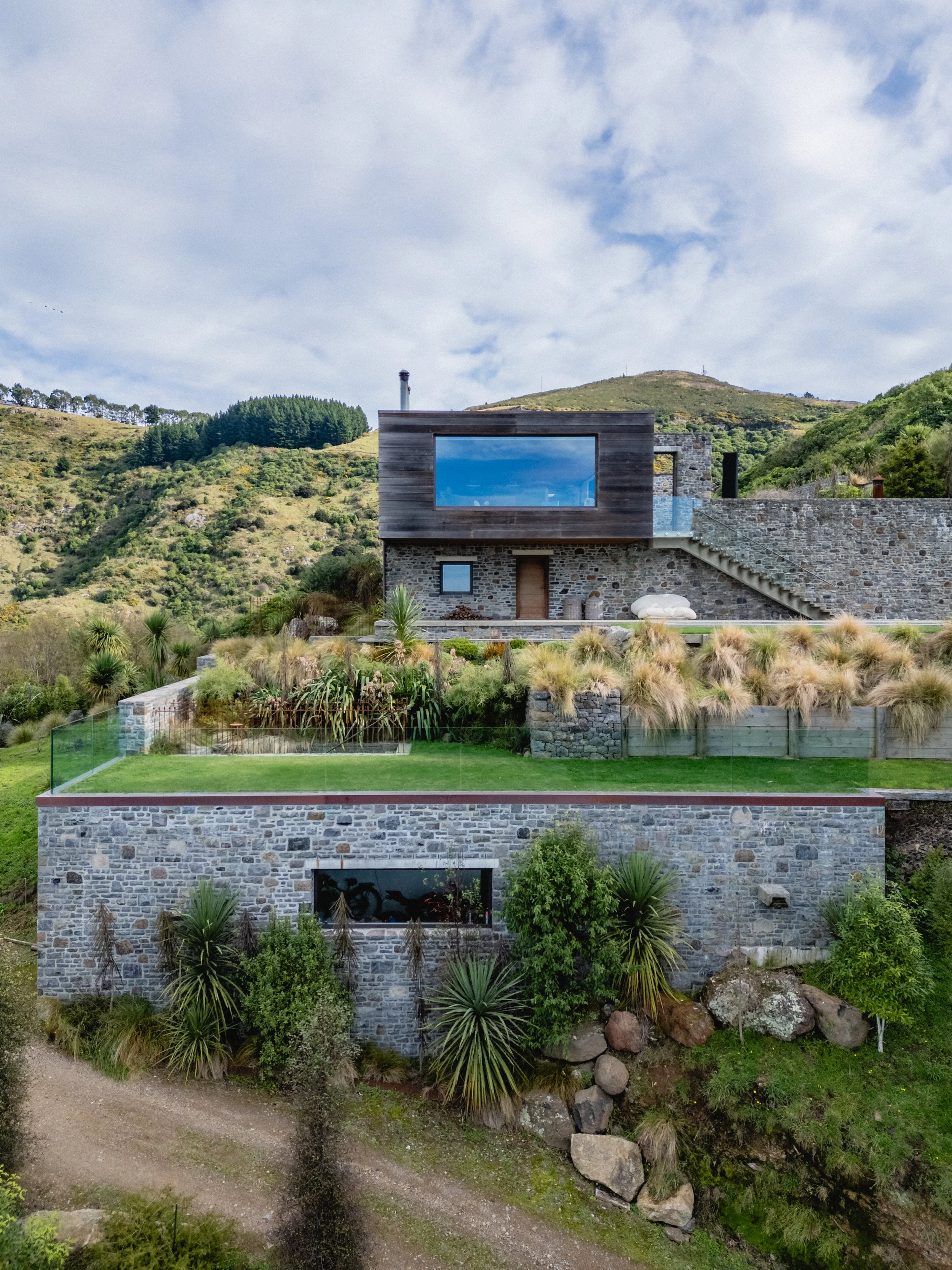 TERRAFORMA APRIL '25-67.jpg