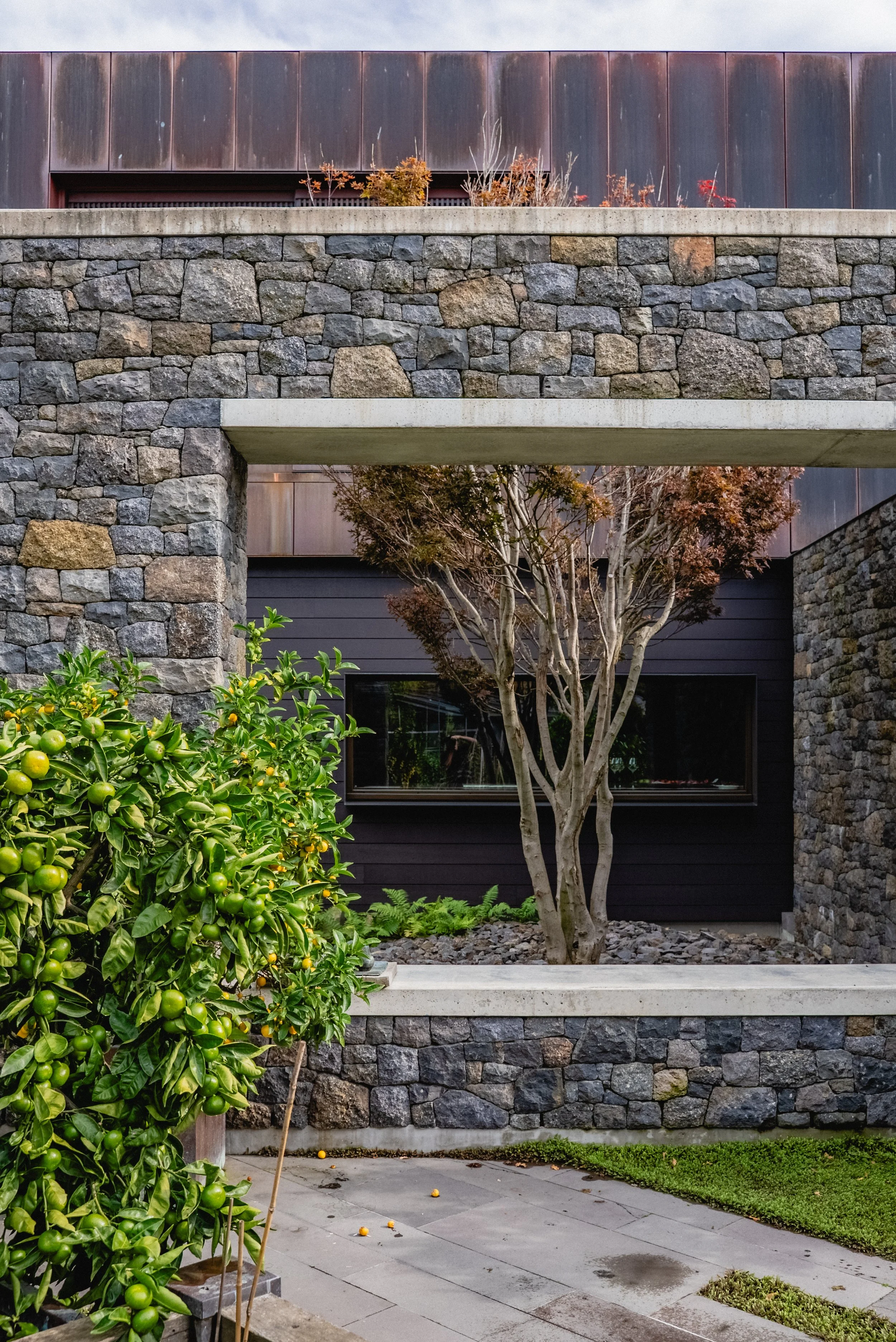 TERRAFORMA APRIL '25-40.jpg