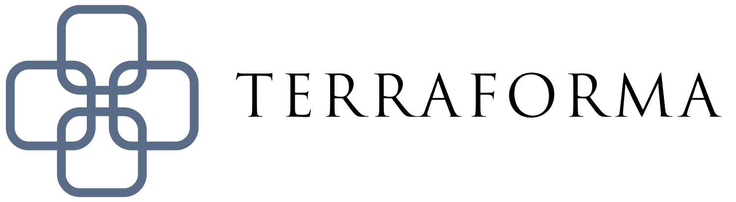 Terraforma