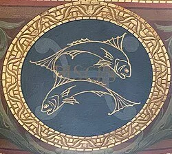 Twelve Moods: Pisces