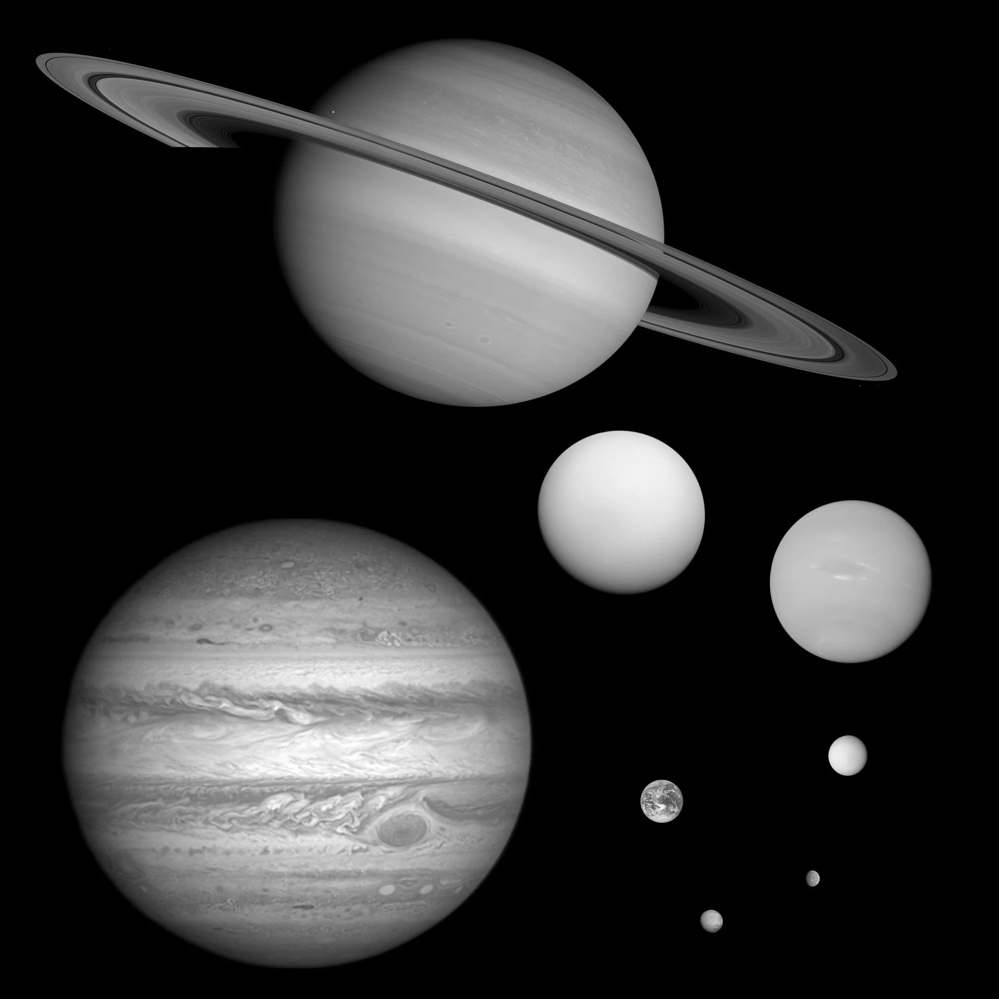 Spring 2026 Cosmic Rhythms