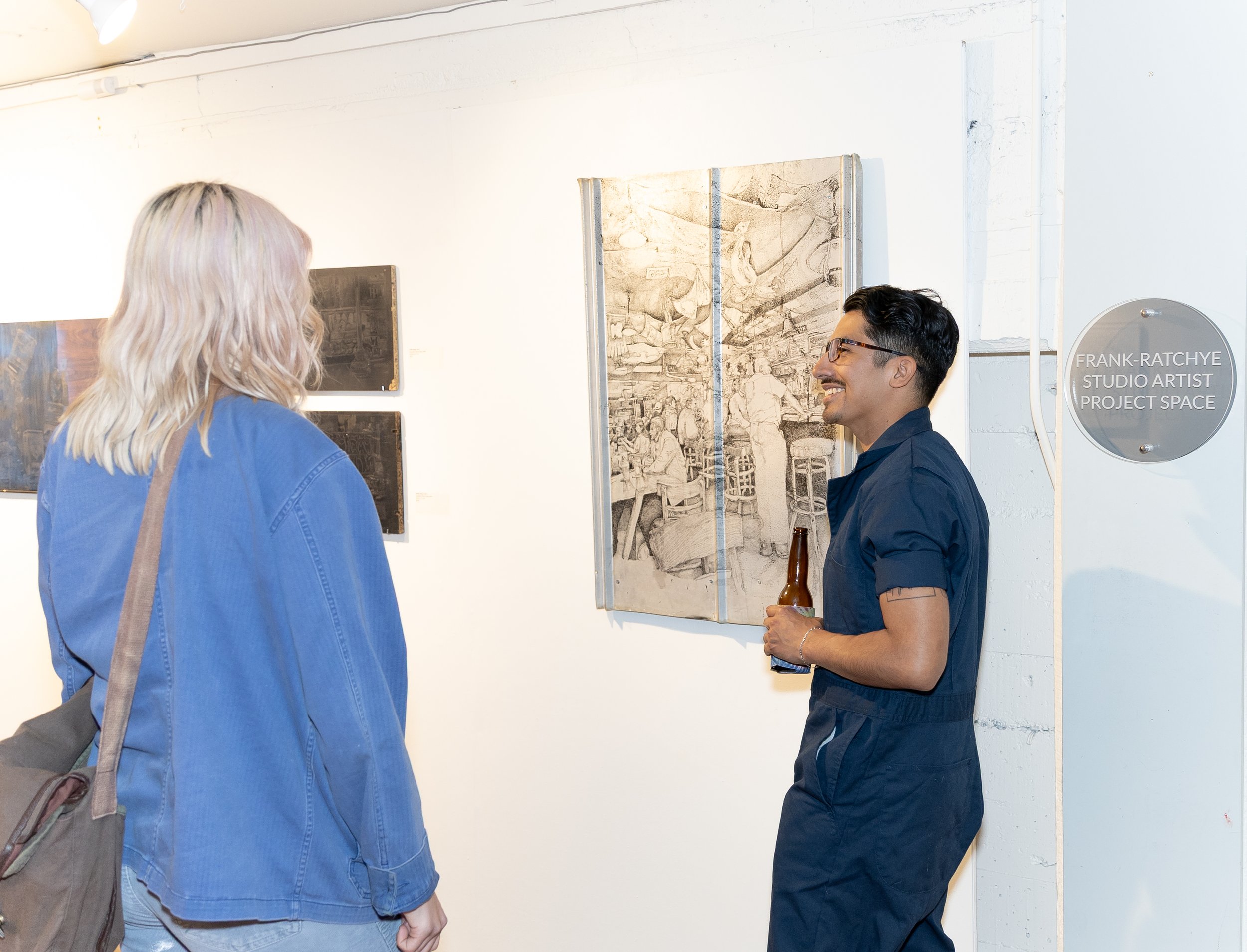 April_2ndSaturday-01.jpg