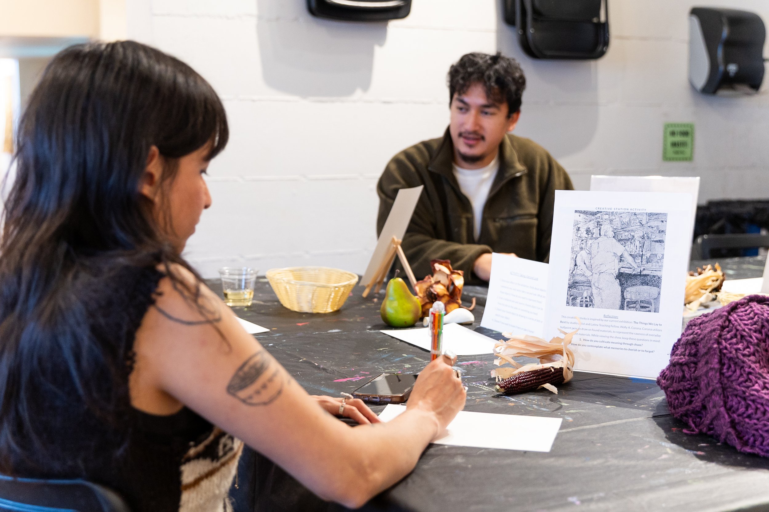 April_2ndSaturday-06.jpg