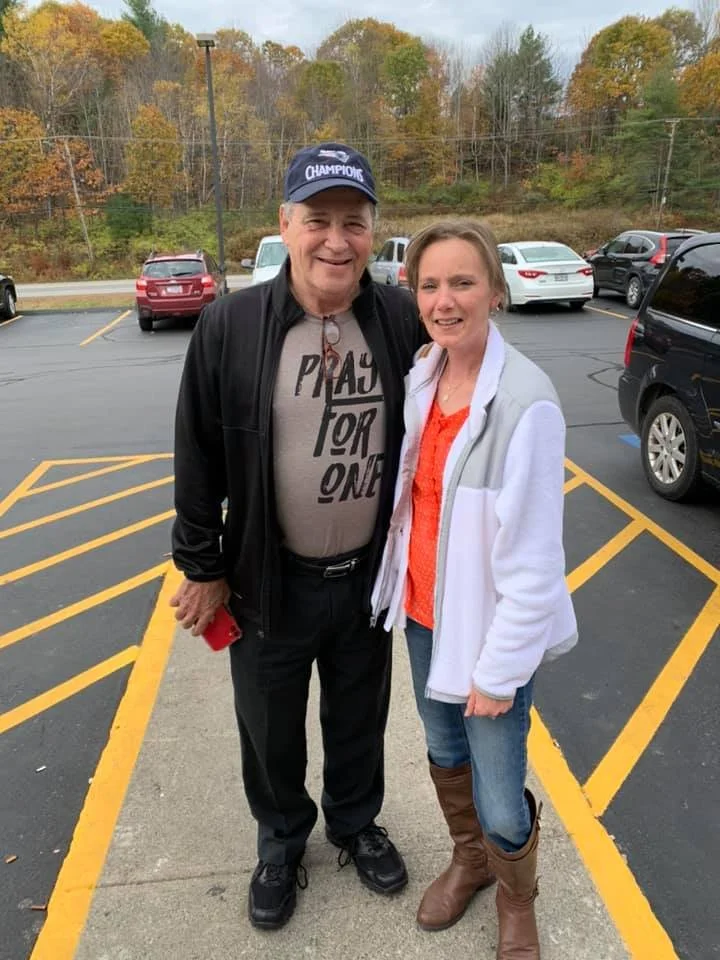 Kim's Pet Grooming Farmingdale, Maine — Kim's Pet Grooming