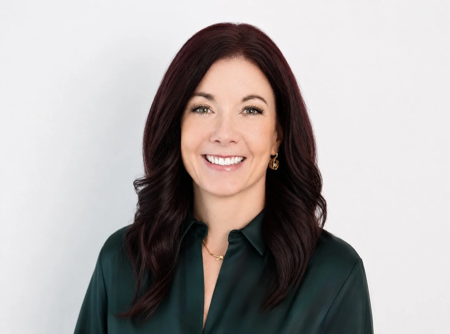 Seanna Crosbie, LCSW-S
