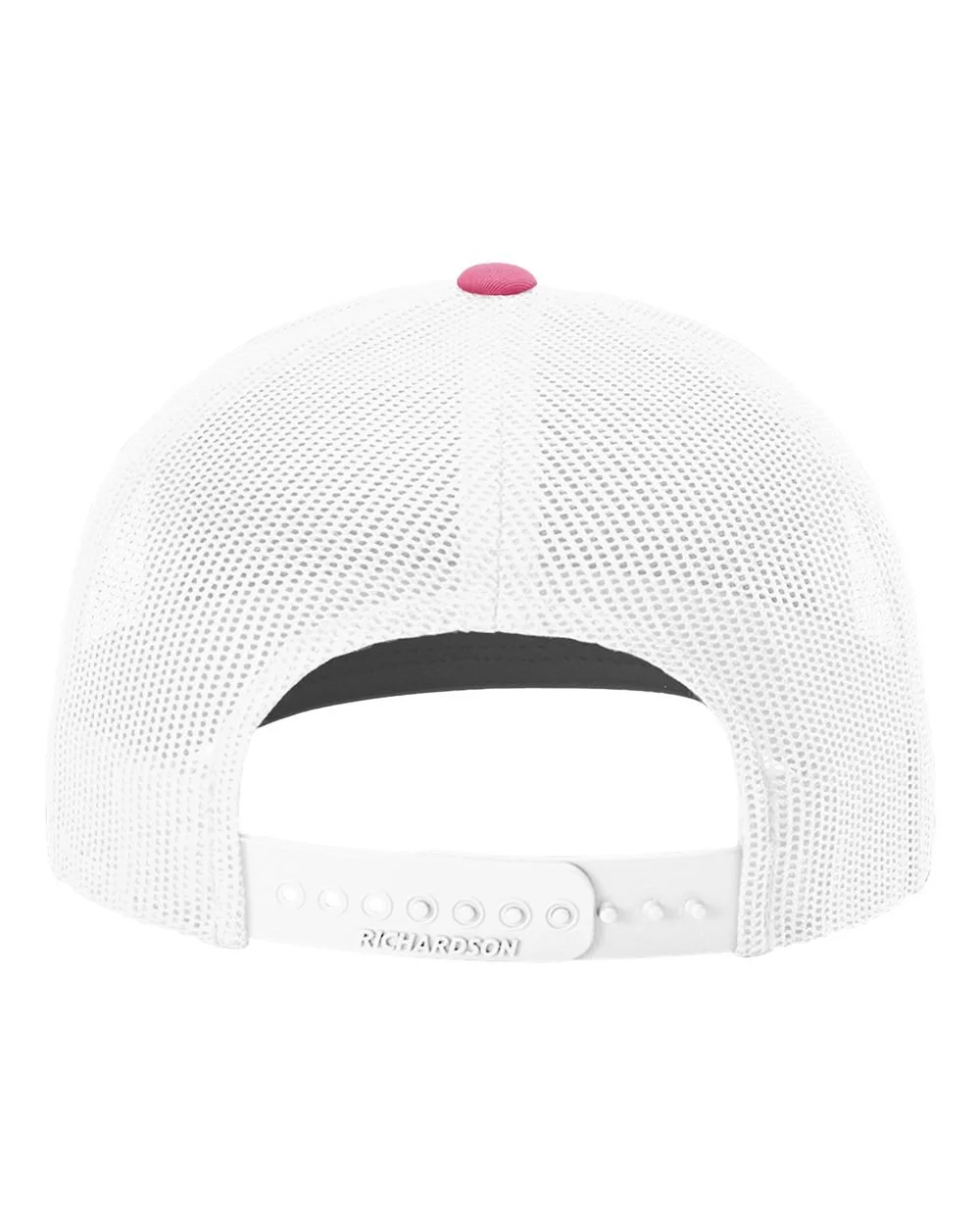 Richardson_112_Hot_Pink-_White_Back_High.jpg