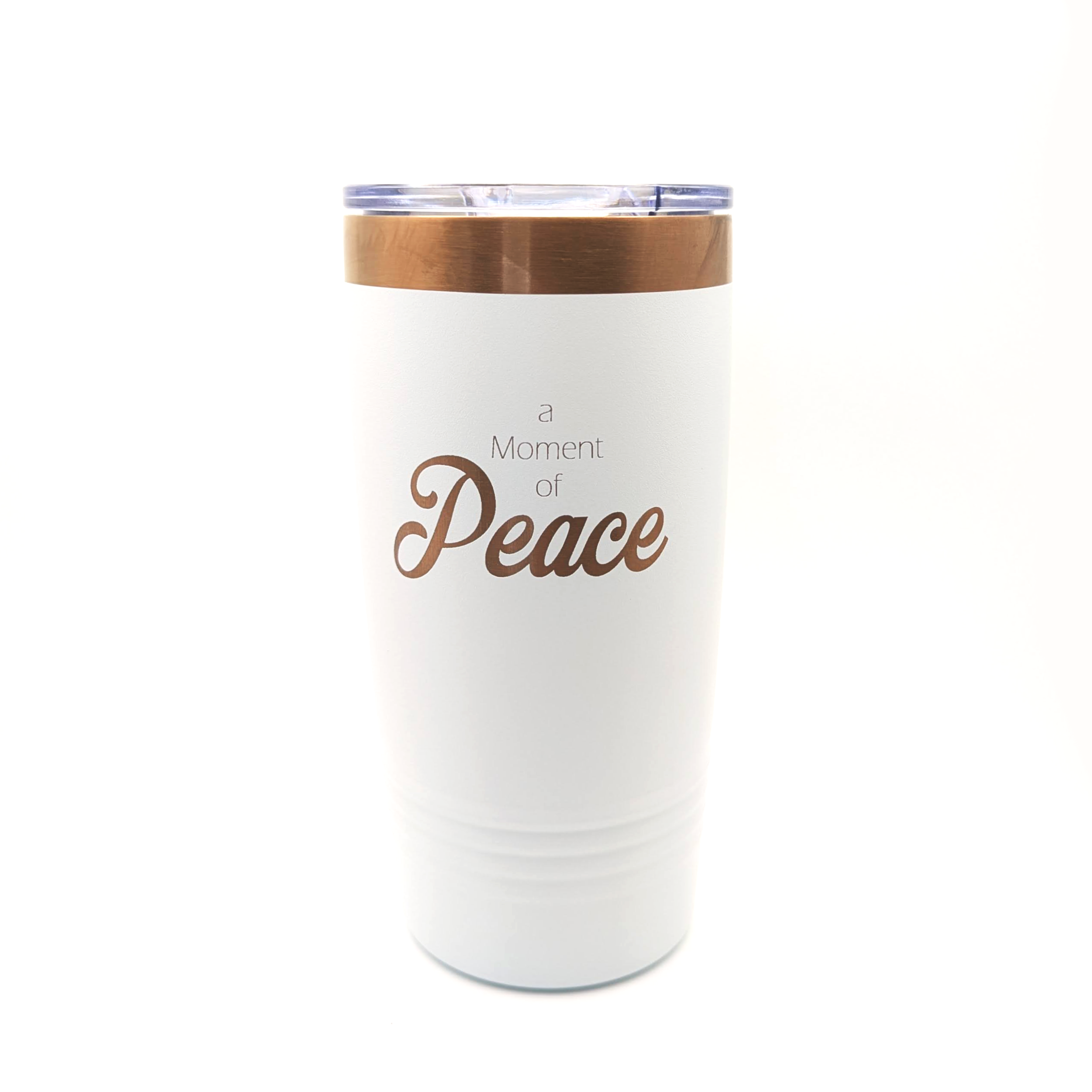 Moment+of+Peace+20oz+tumbler.png